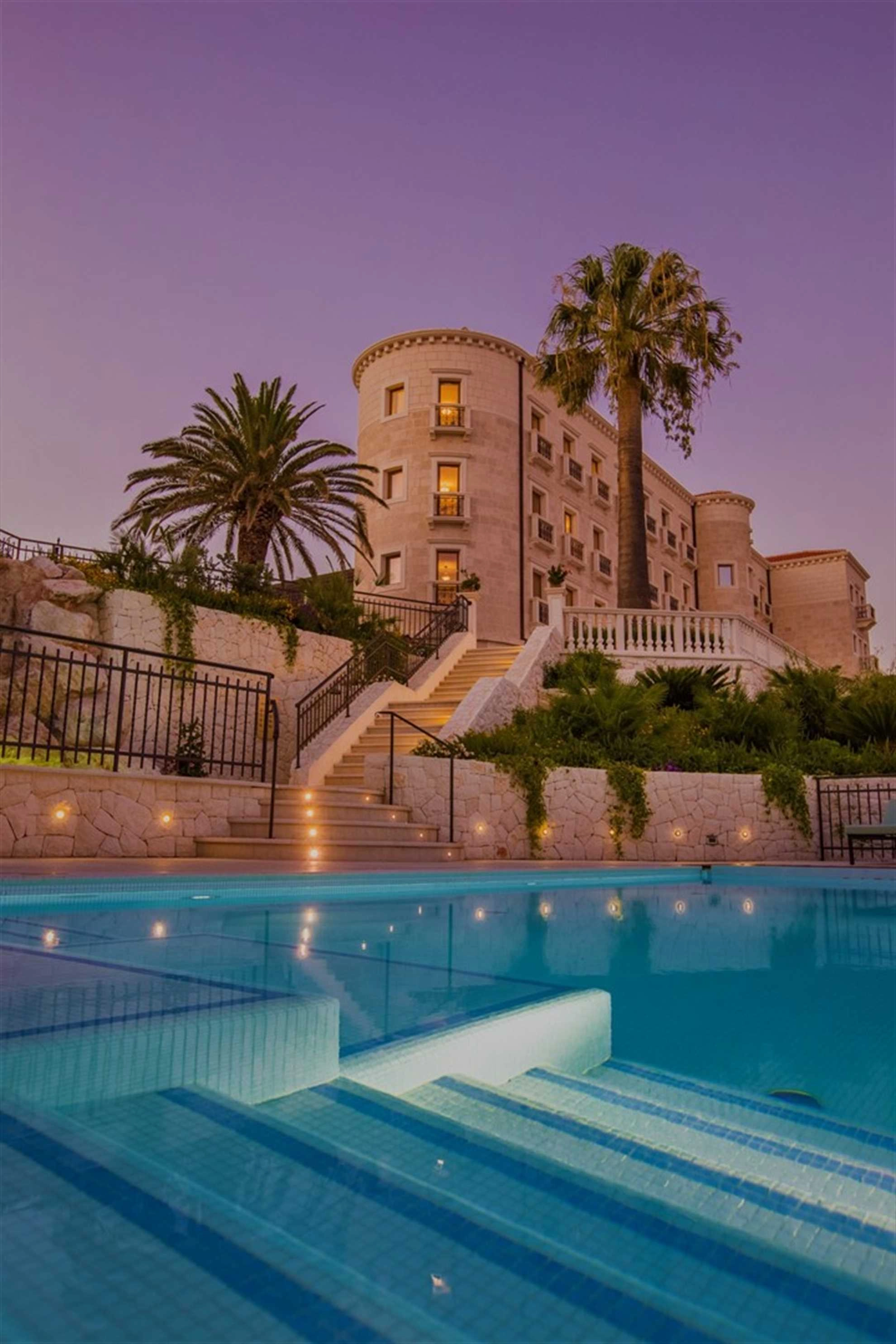ORVAS VILLA 93 - 365148 Orvas Villa 93