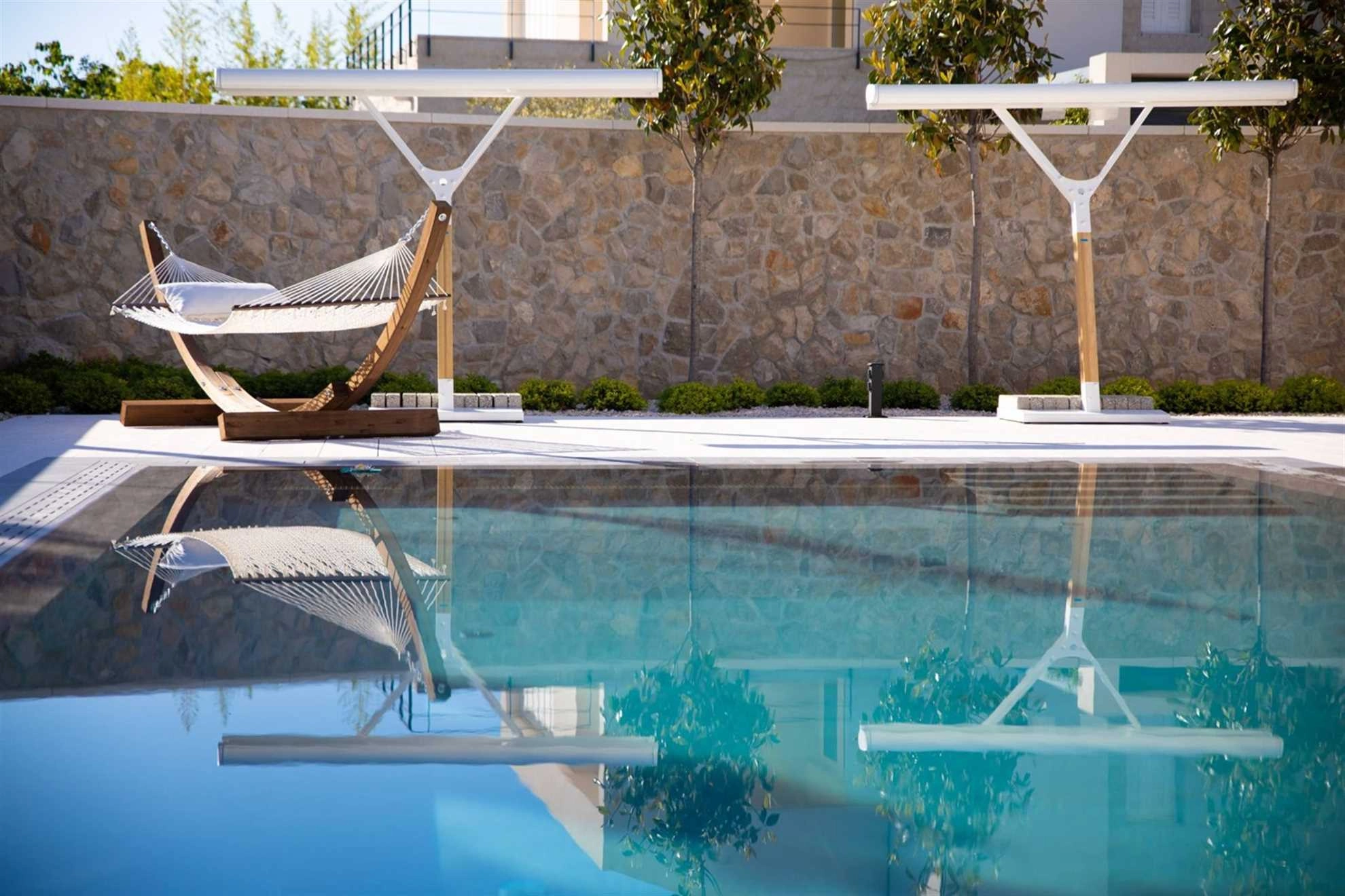 ORVAS VILLA 105 - 365439 Orvas Villa 105