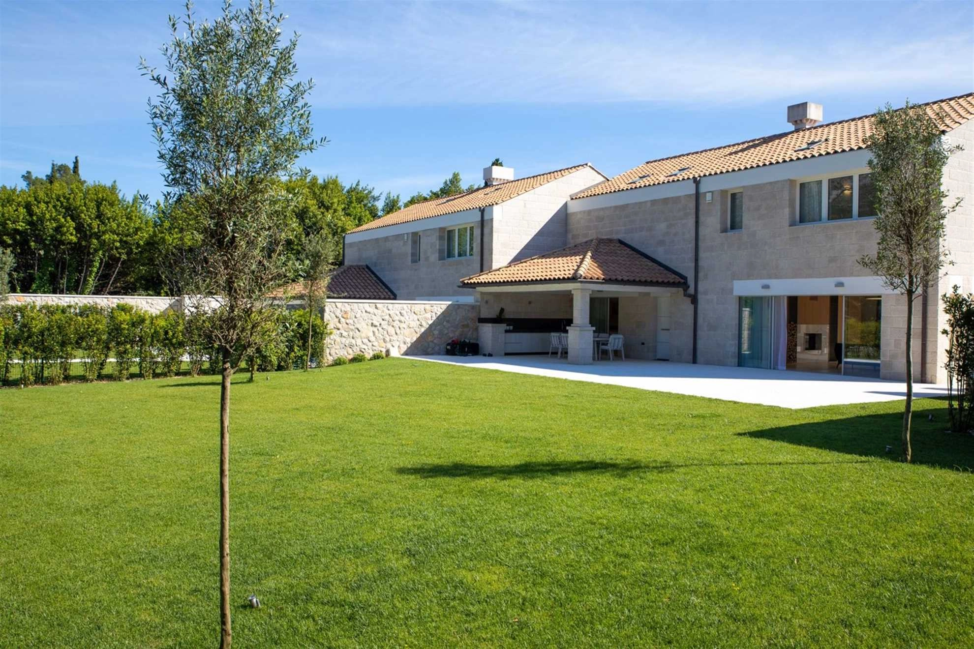 ORVAS VILLA 105 - 365490 Orvas Villa 105