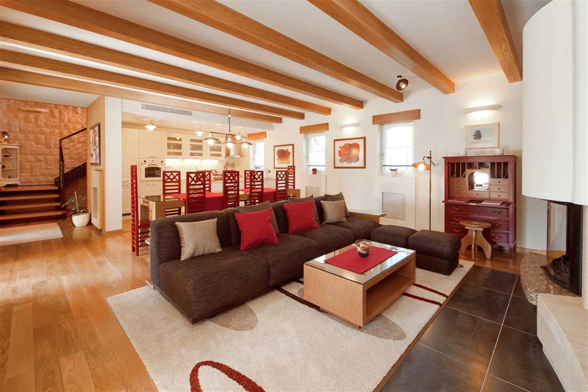 ORVAS VILLA 107 - 365542 Orvas Villa 107
