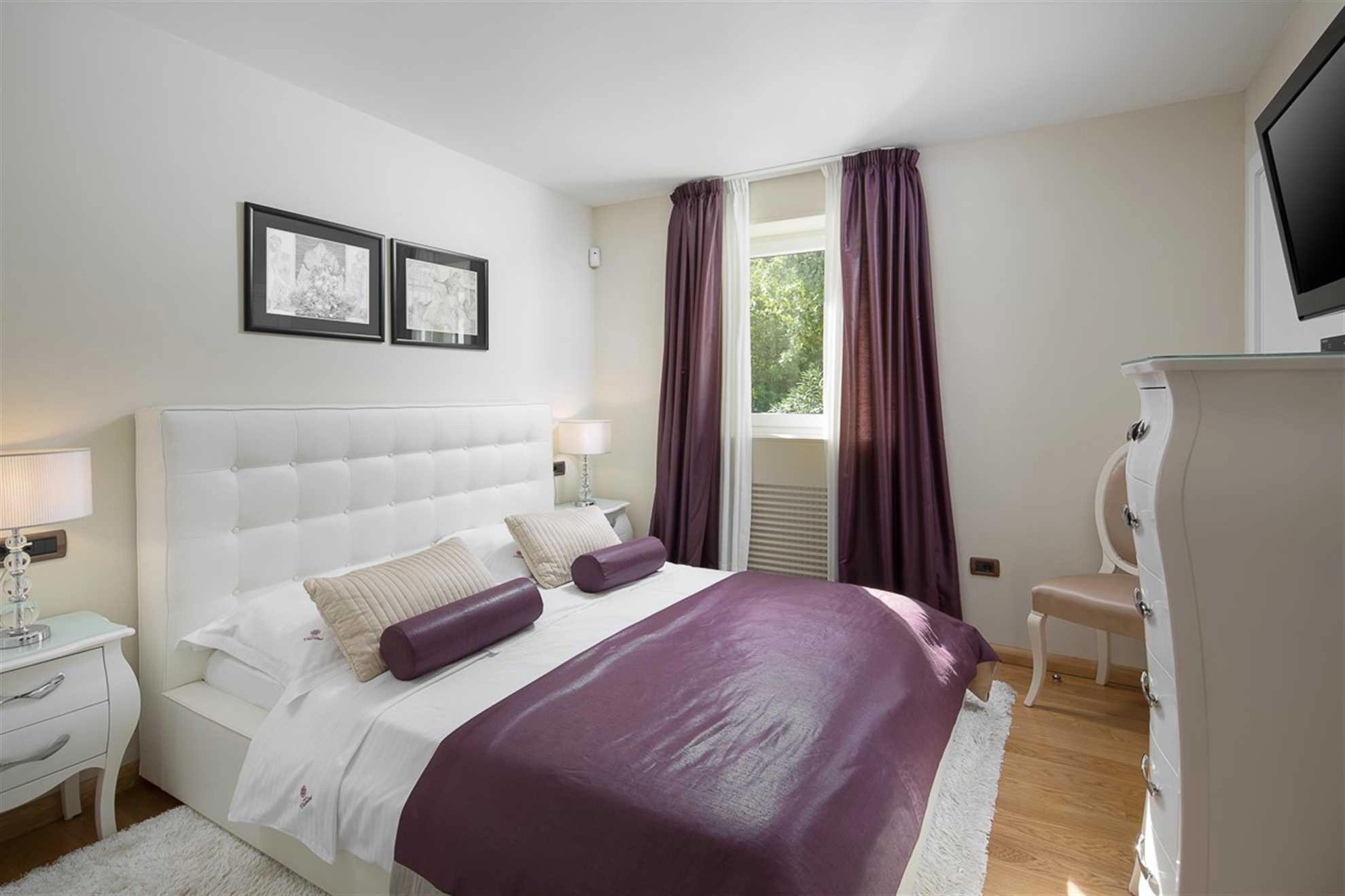 ORVAS VILLA 107 - 365549 Orvas Villa 107