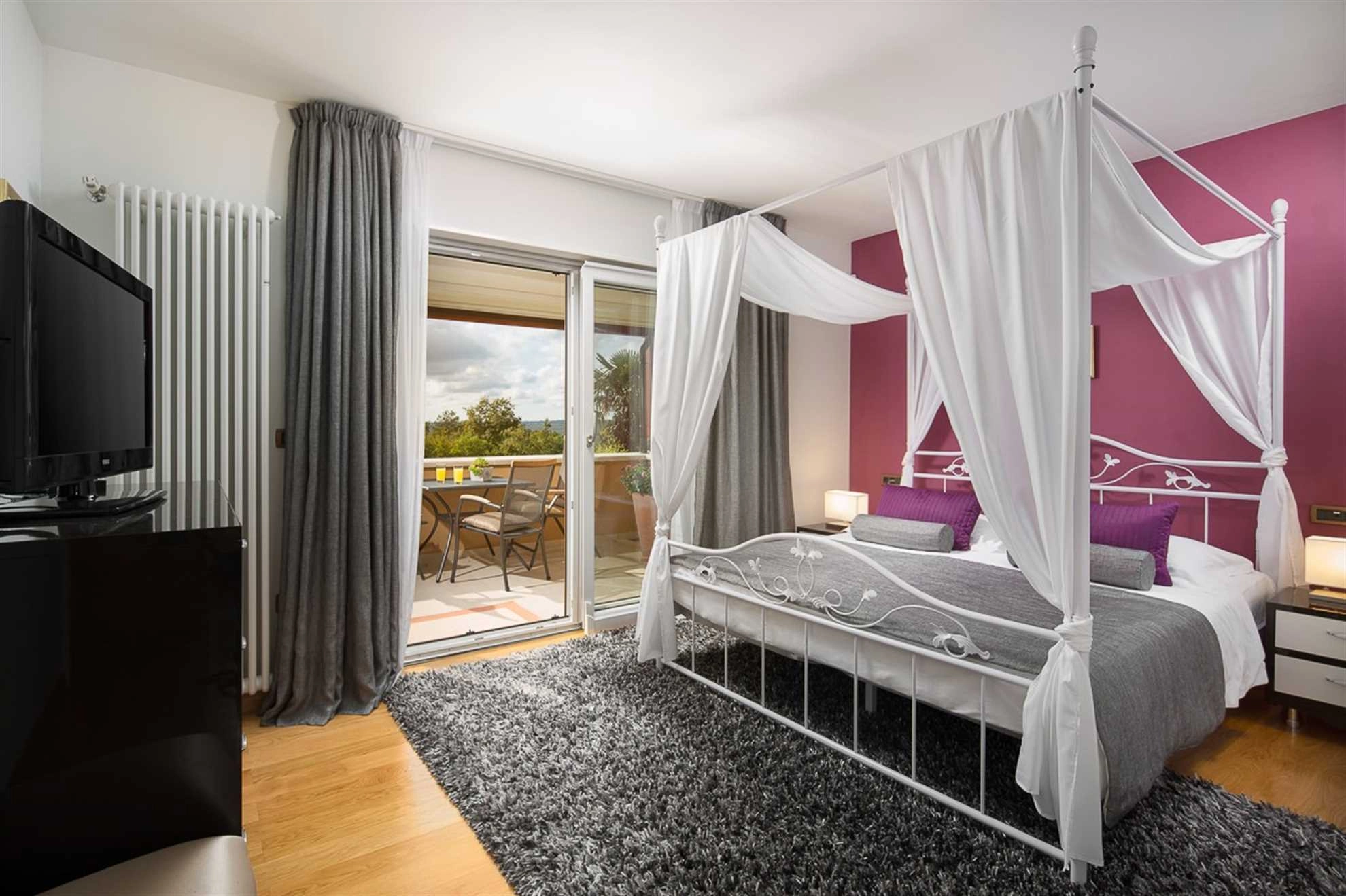 ORVAS VILLA 107 - 365554 Orvas Villa 107