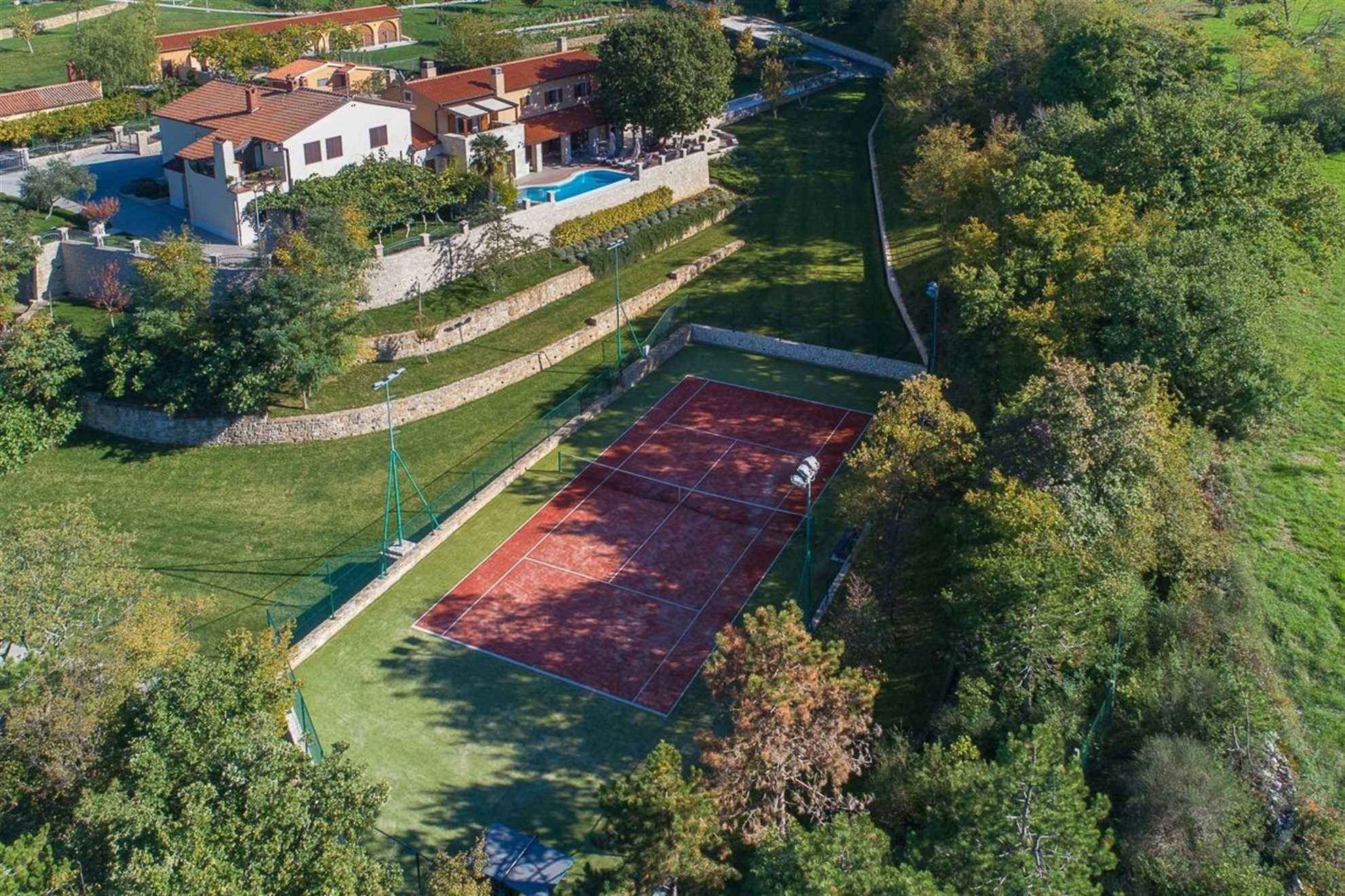 ORVAS VILLA 107 - 365575 Orvas Villa 107