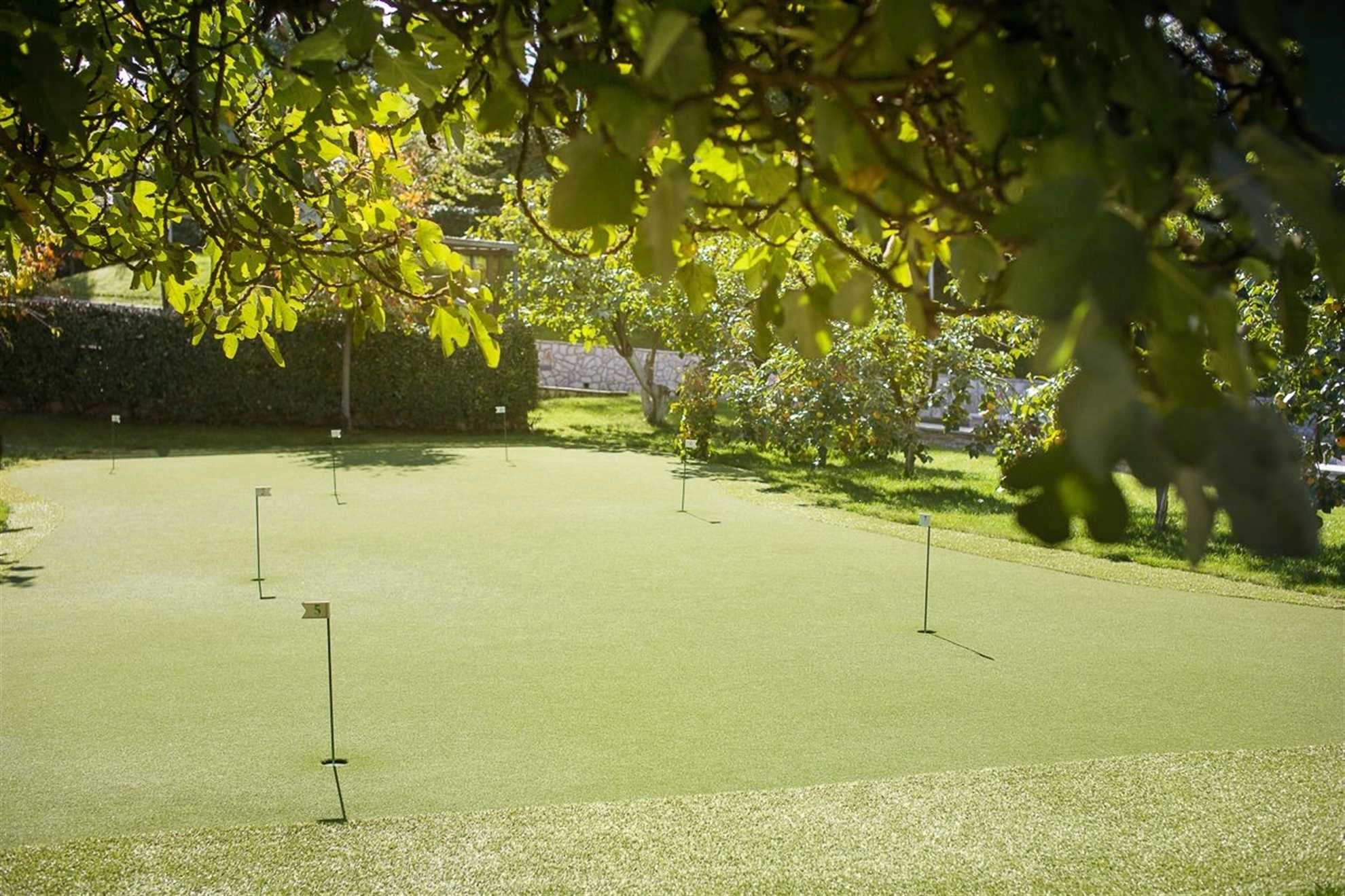 ORVAS VILLA 107 - 365582 Orvas Villa 107