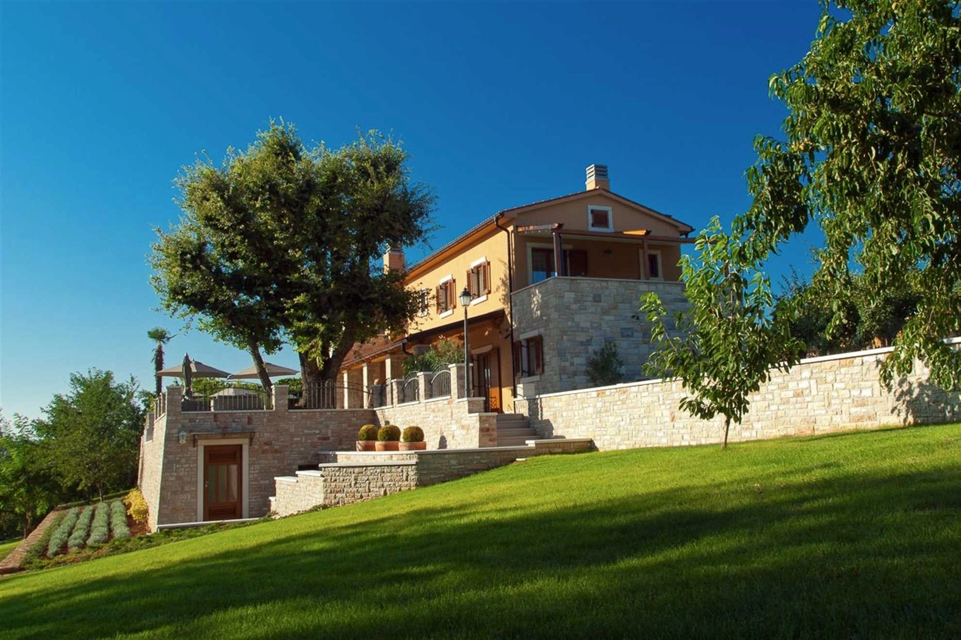 ORVAS VILLA 107 - 365588 Orvas Villa 107