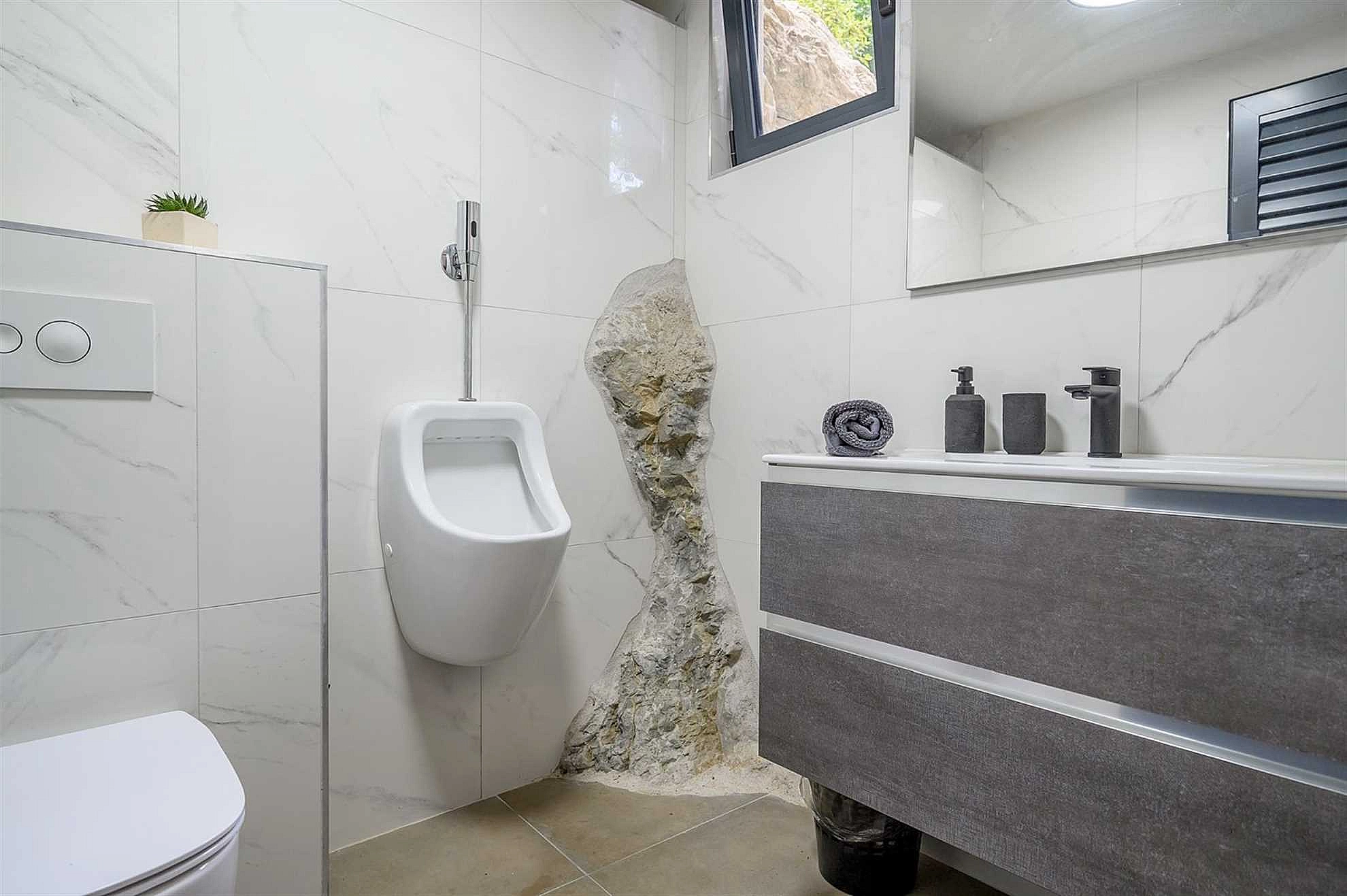 ORVAS VILLA 115 - 366055 Orvas Villa 115