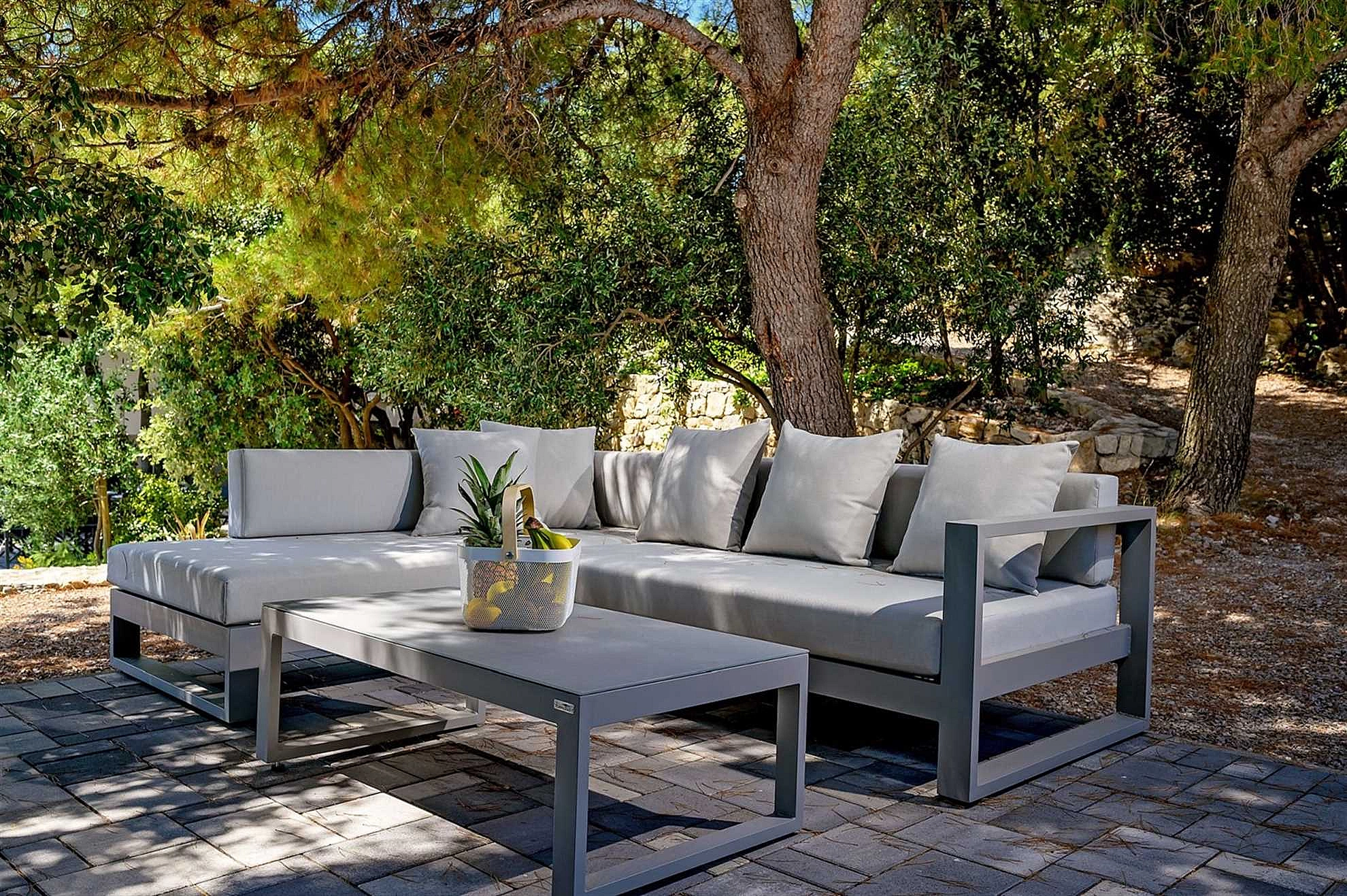 ORVAS VILLA 115 - 366059 Orvas Villa 115