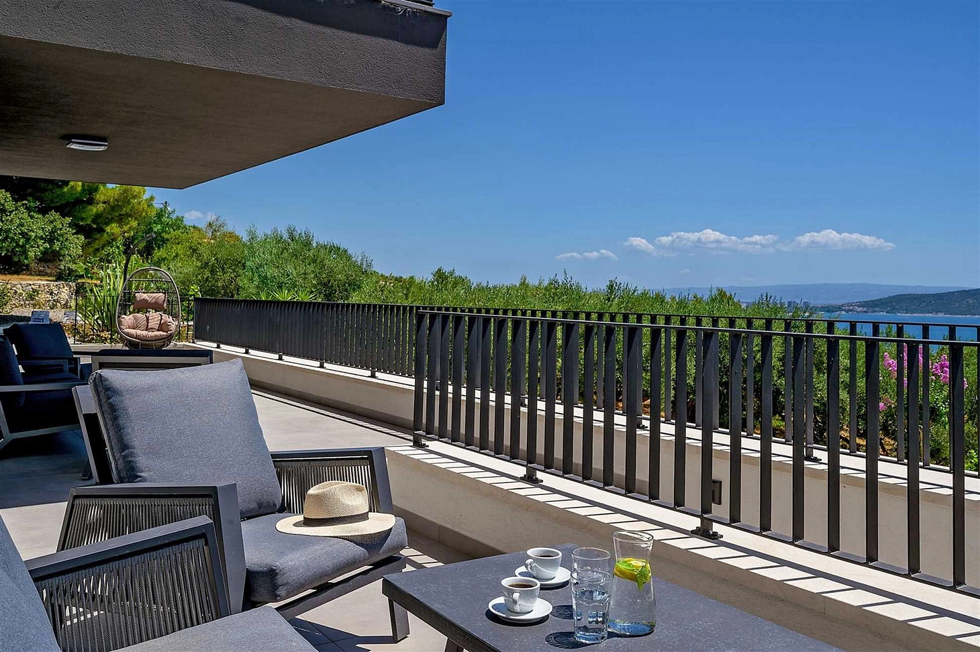 ORVAS VILLA 115 - 366062 Orvas Villa 115