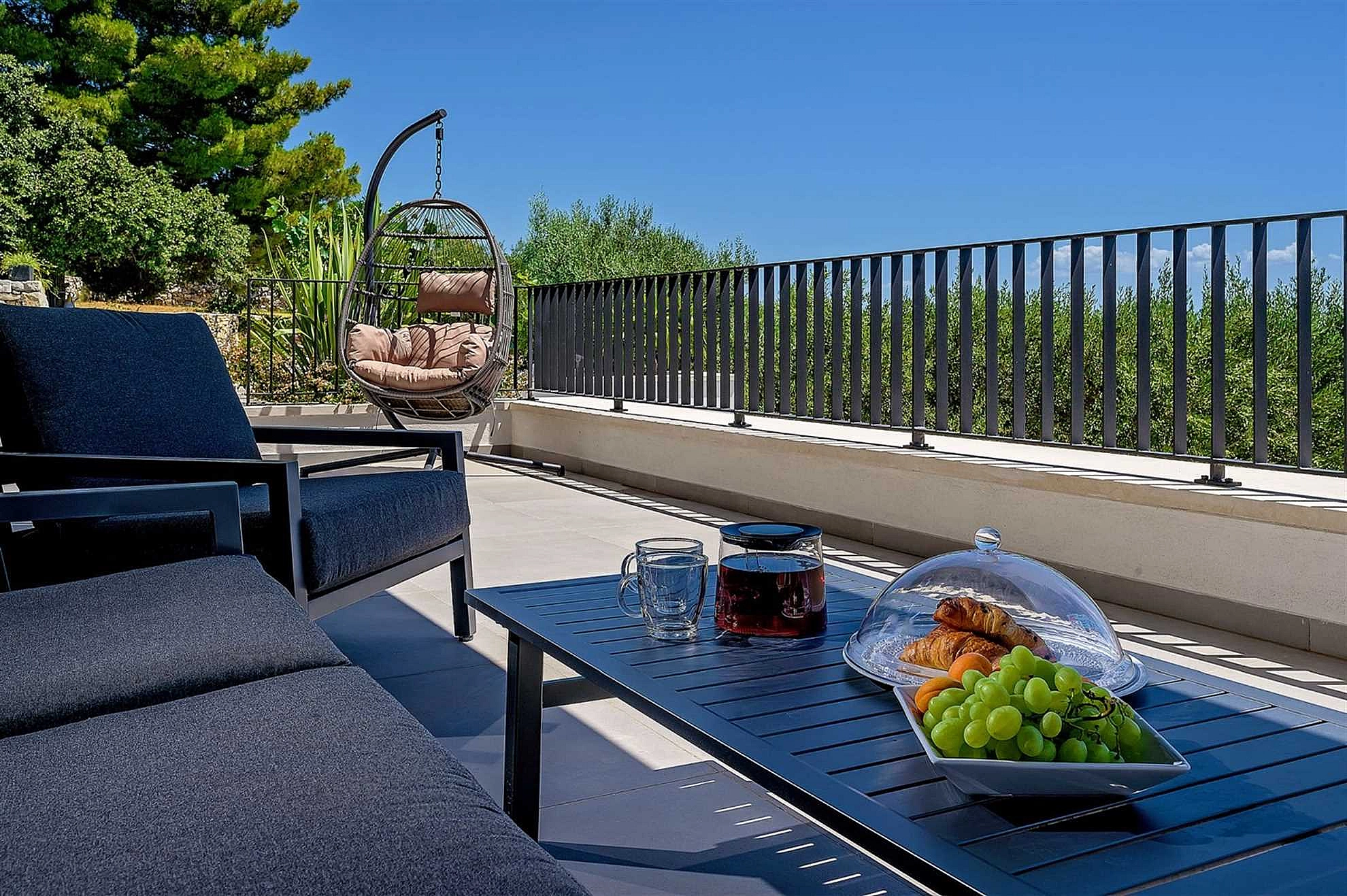 ORVAS VILLA 115 - 366064 Orvas Villa 115