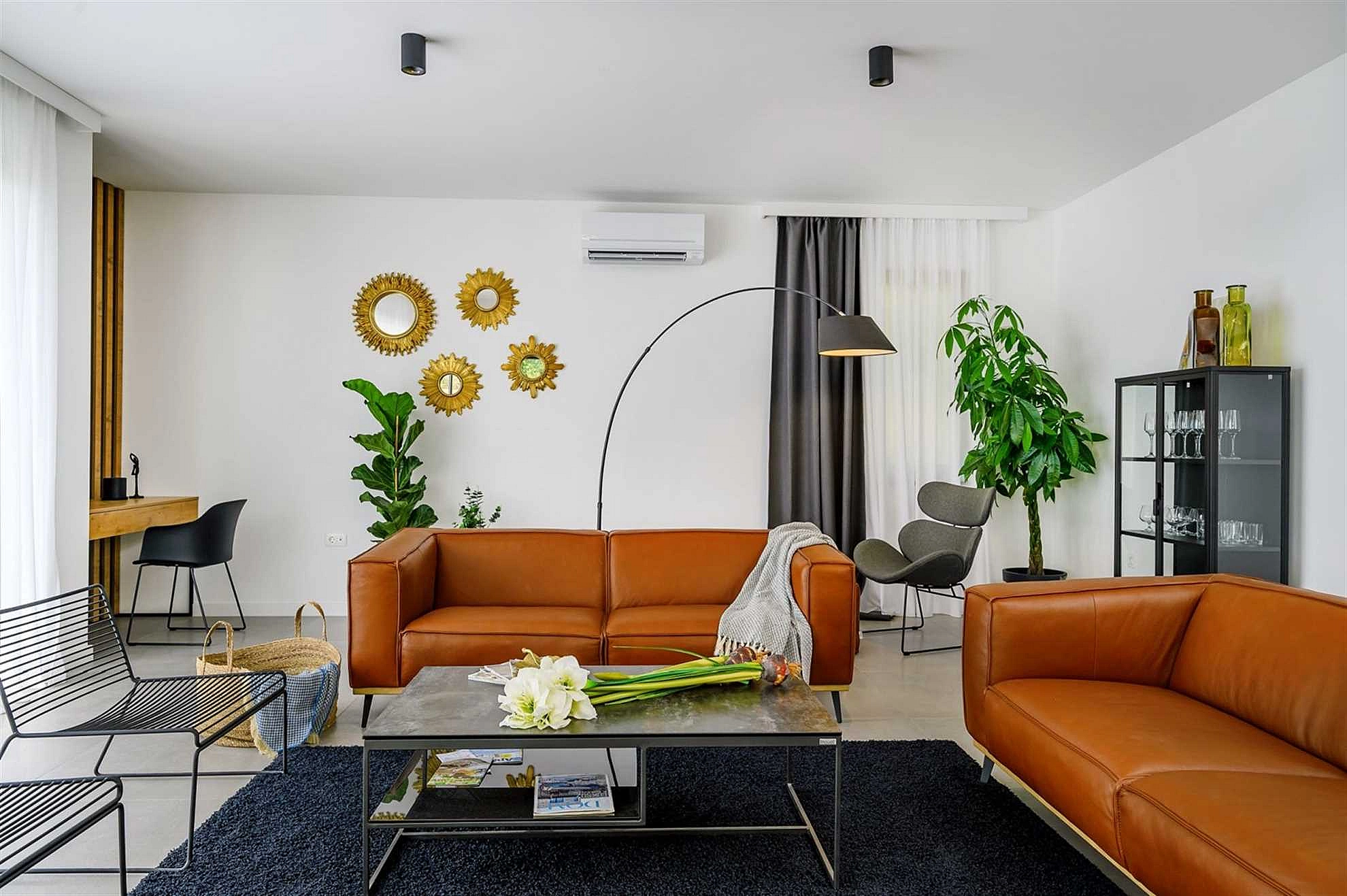 ORVAS VILLA 115 - 366072 Orvas Villa 115