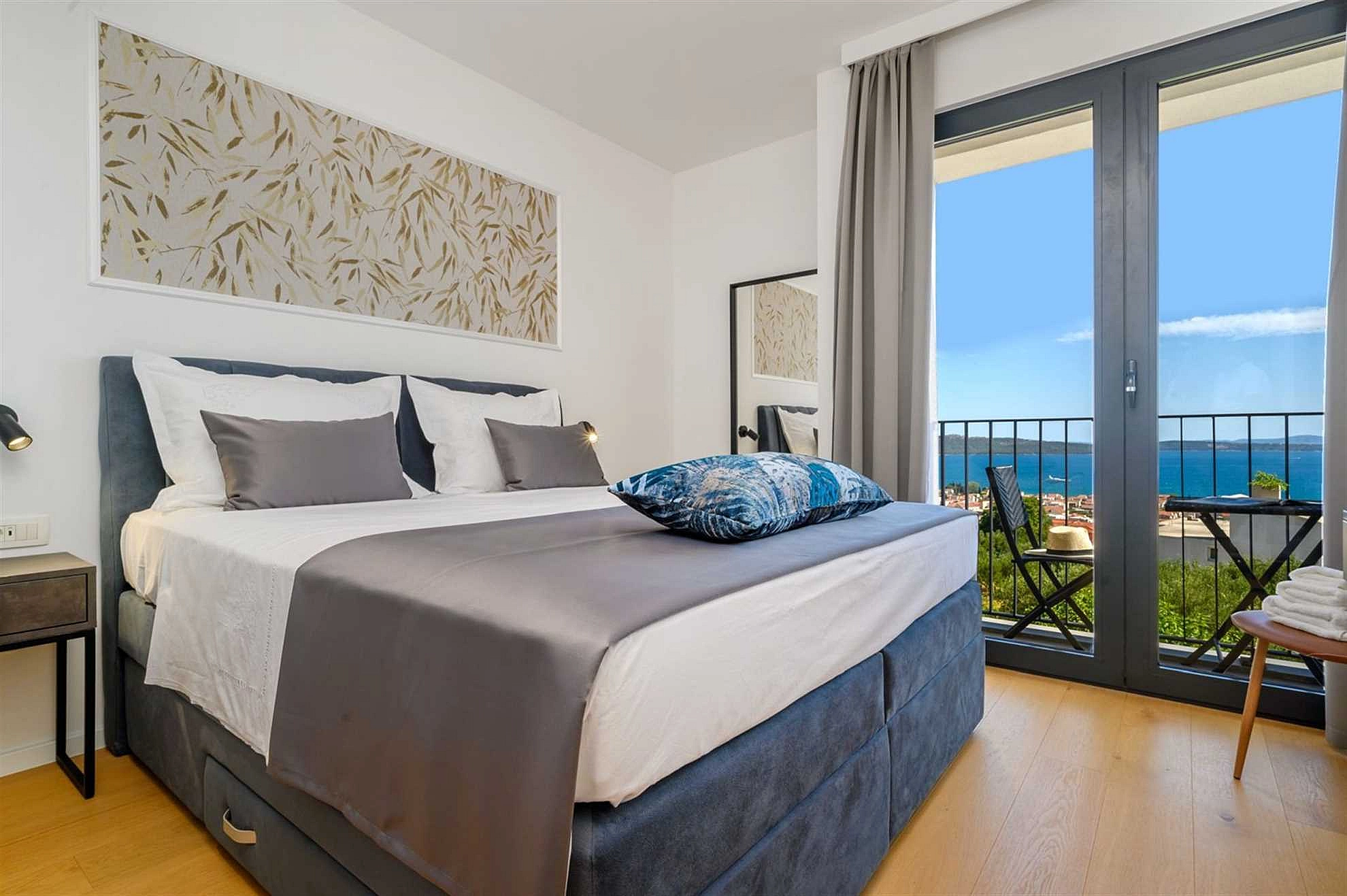 ORVAS VILLA 115 - 366103 Orvas Villa 115