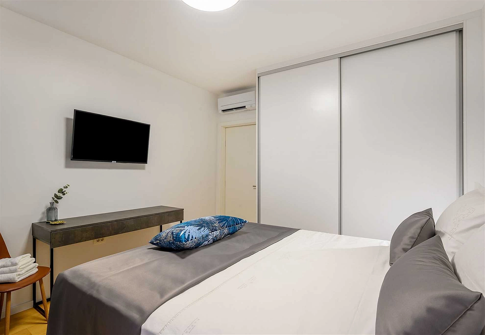 ORVAS VILLA 115 - 366105 Orvas Villa 115