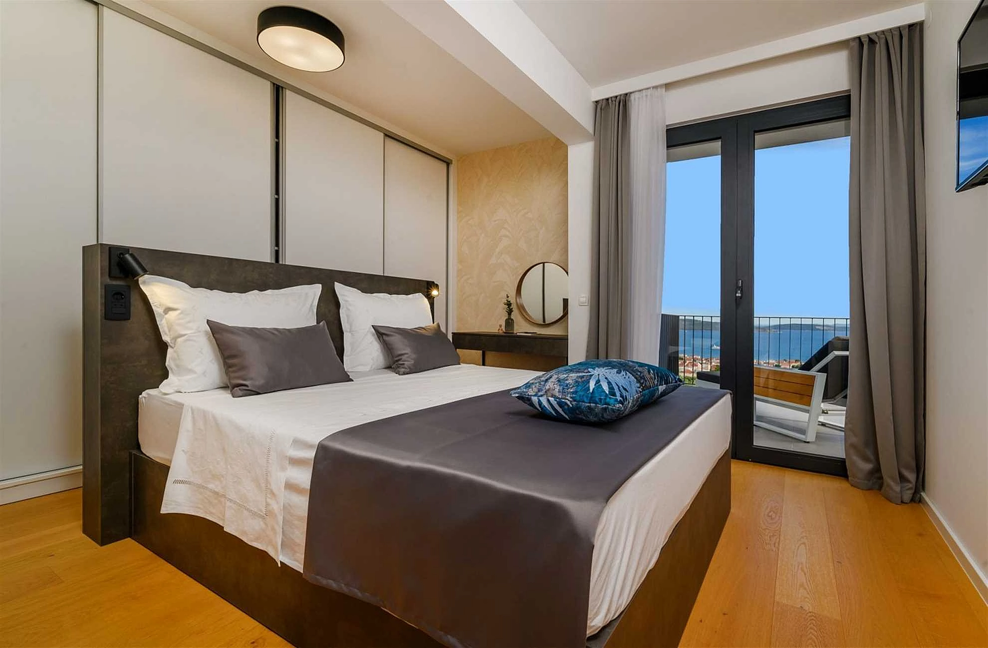 ORVAS VILLA 115 - 366106 Orvas Villa 115