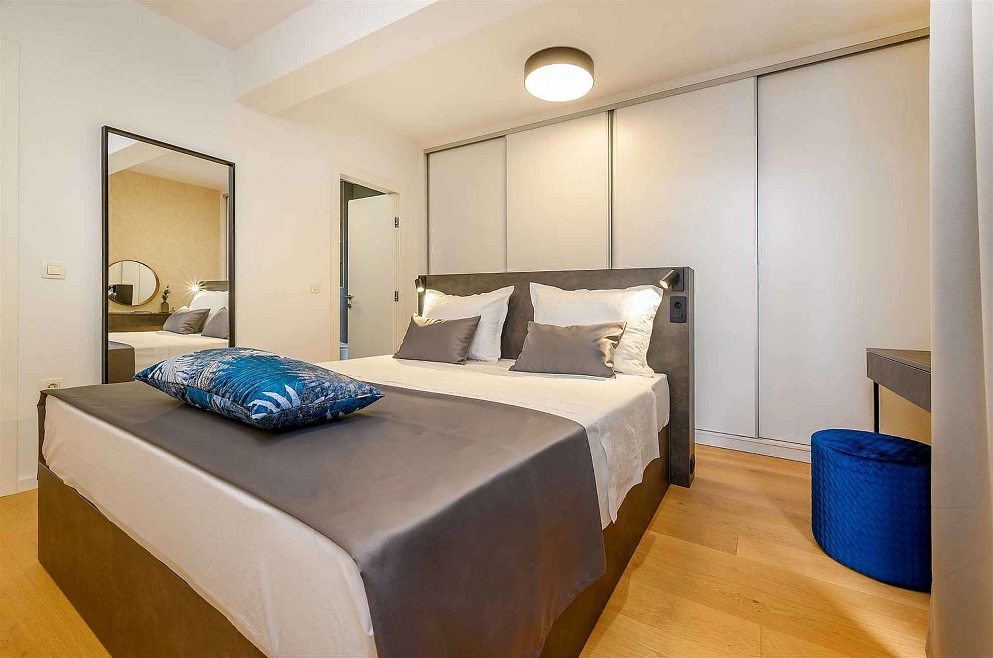 ORVAS VILLA 115 - 366107 Orvas Villa 115
