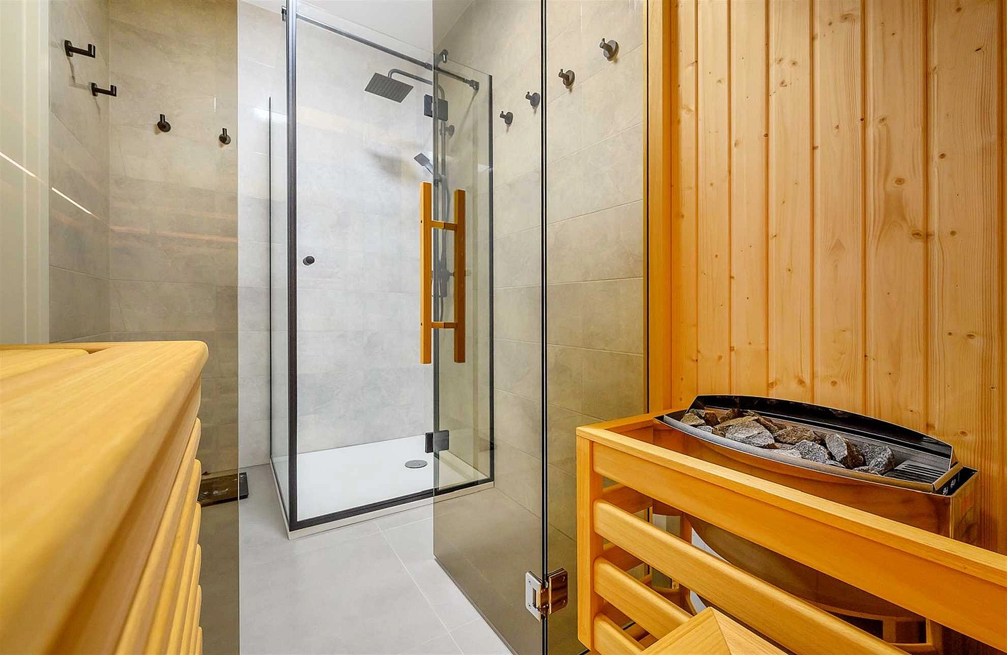 ORVAS VILLA 115 - 366136 Orvas Villa 115