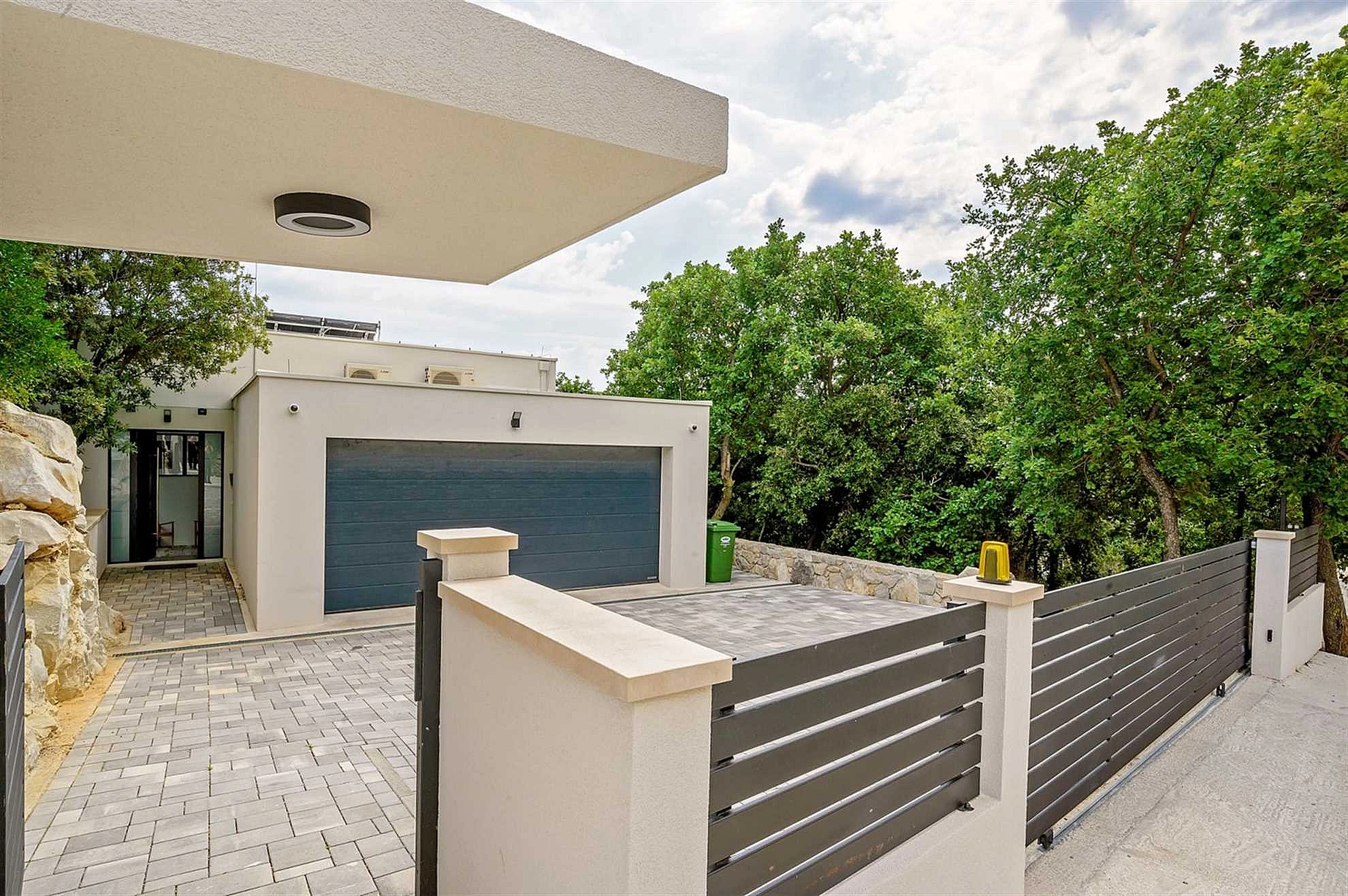 ORVAS VILLA 115 - 366143 Orvas Villa 115