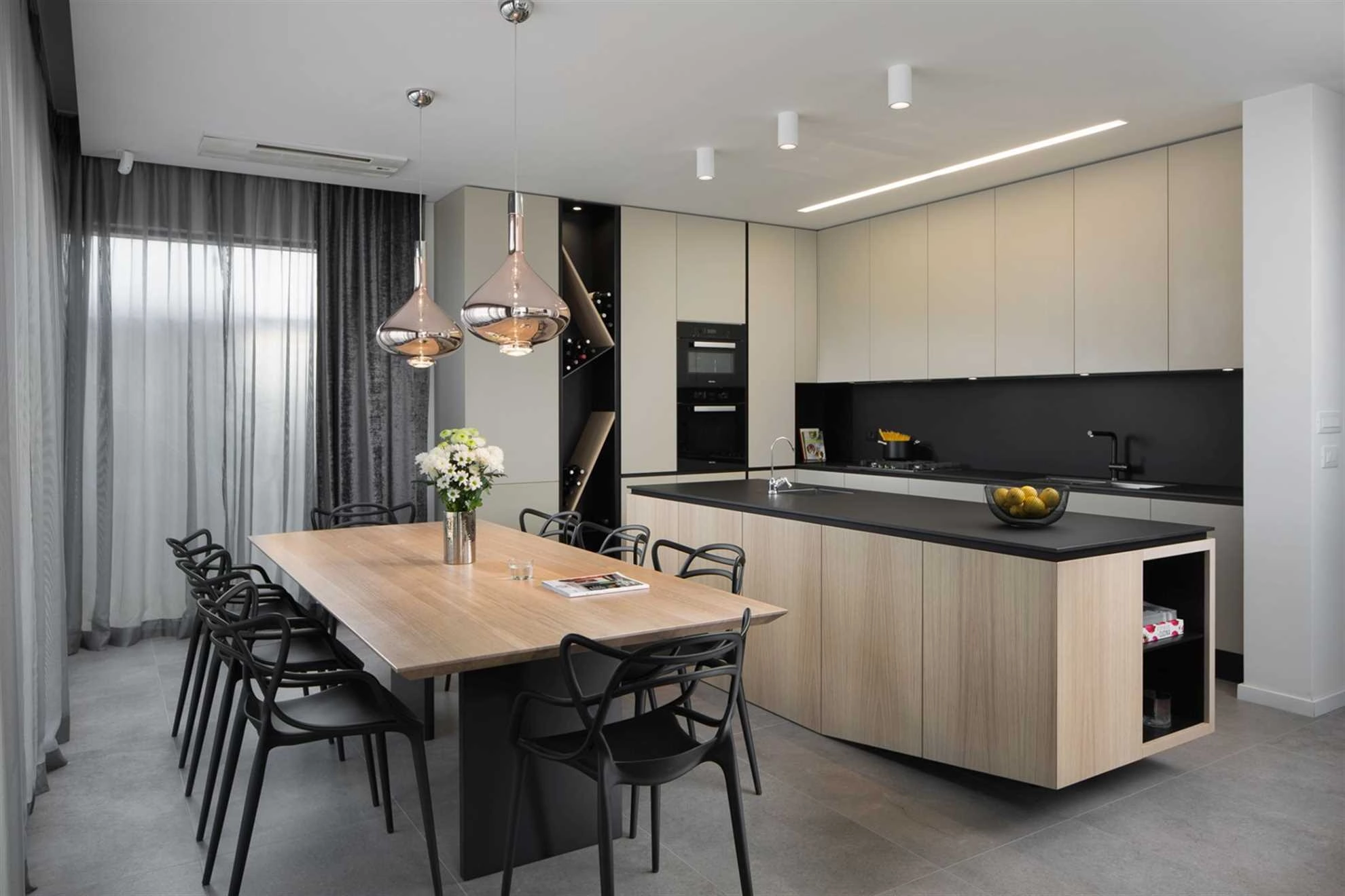 ORVAS VILLA 120 - 366327 Orvas Villa 120