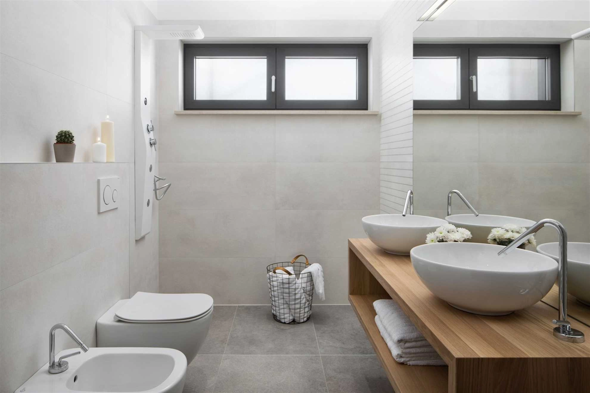 ORVAS VILLA 120 - 366343 Orvas Villa 120