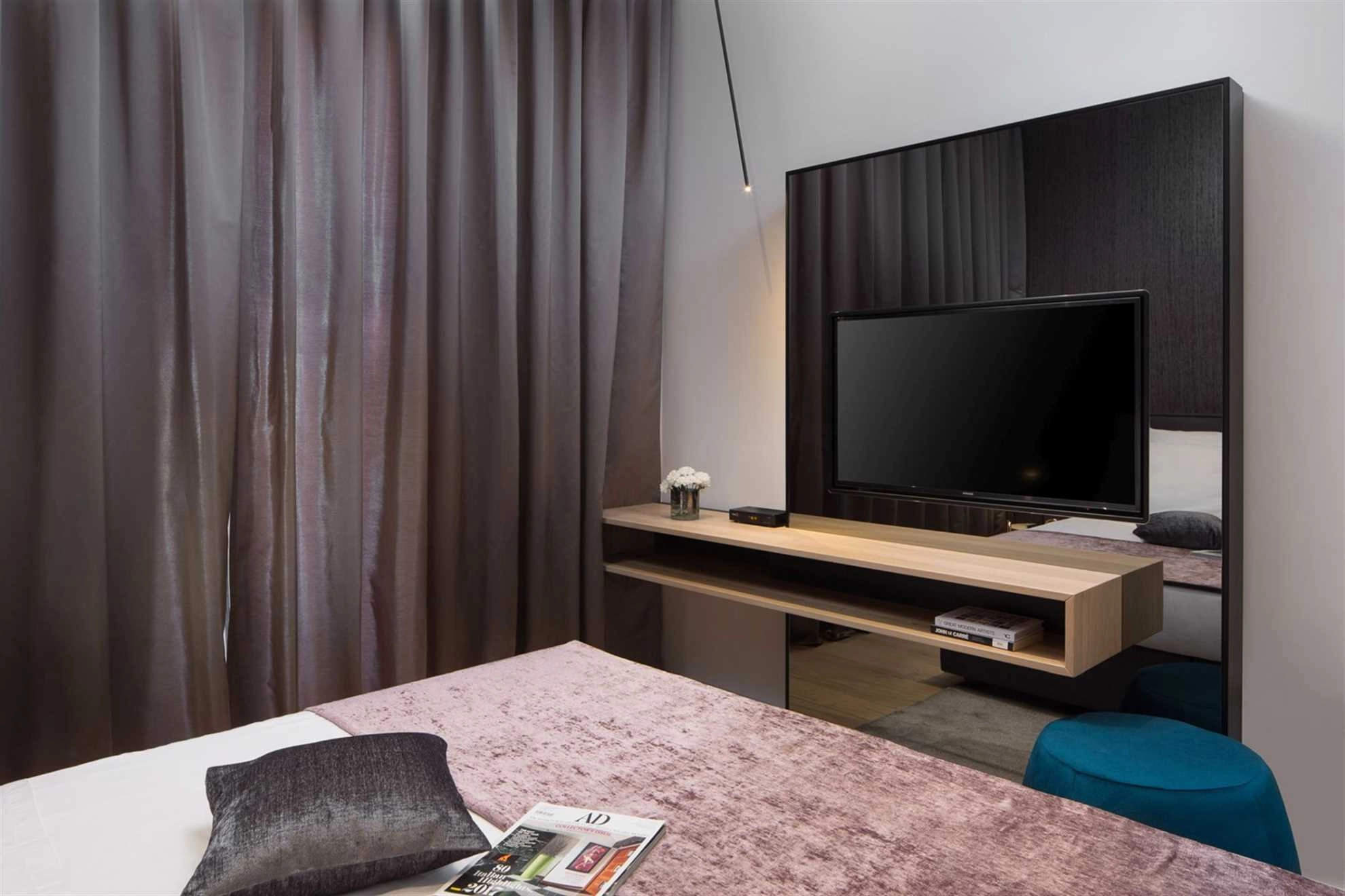 ORVAS VILLA 120 - 366344 Orvas Villa 120