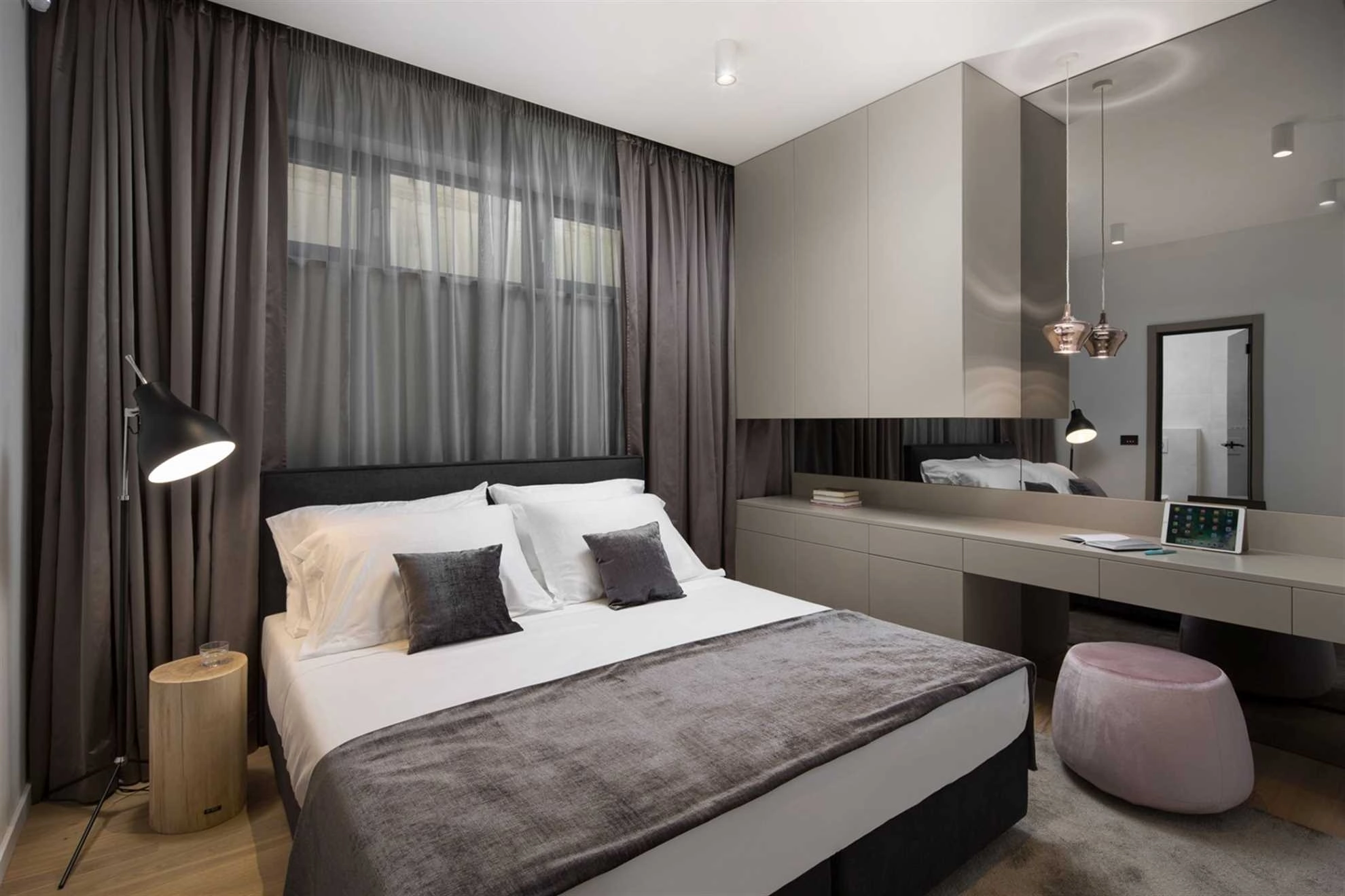 ORVAS VILLA 120 - 366346 Orvas Villa 120