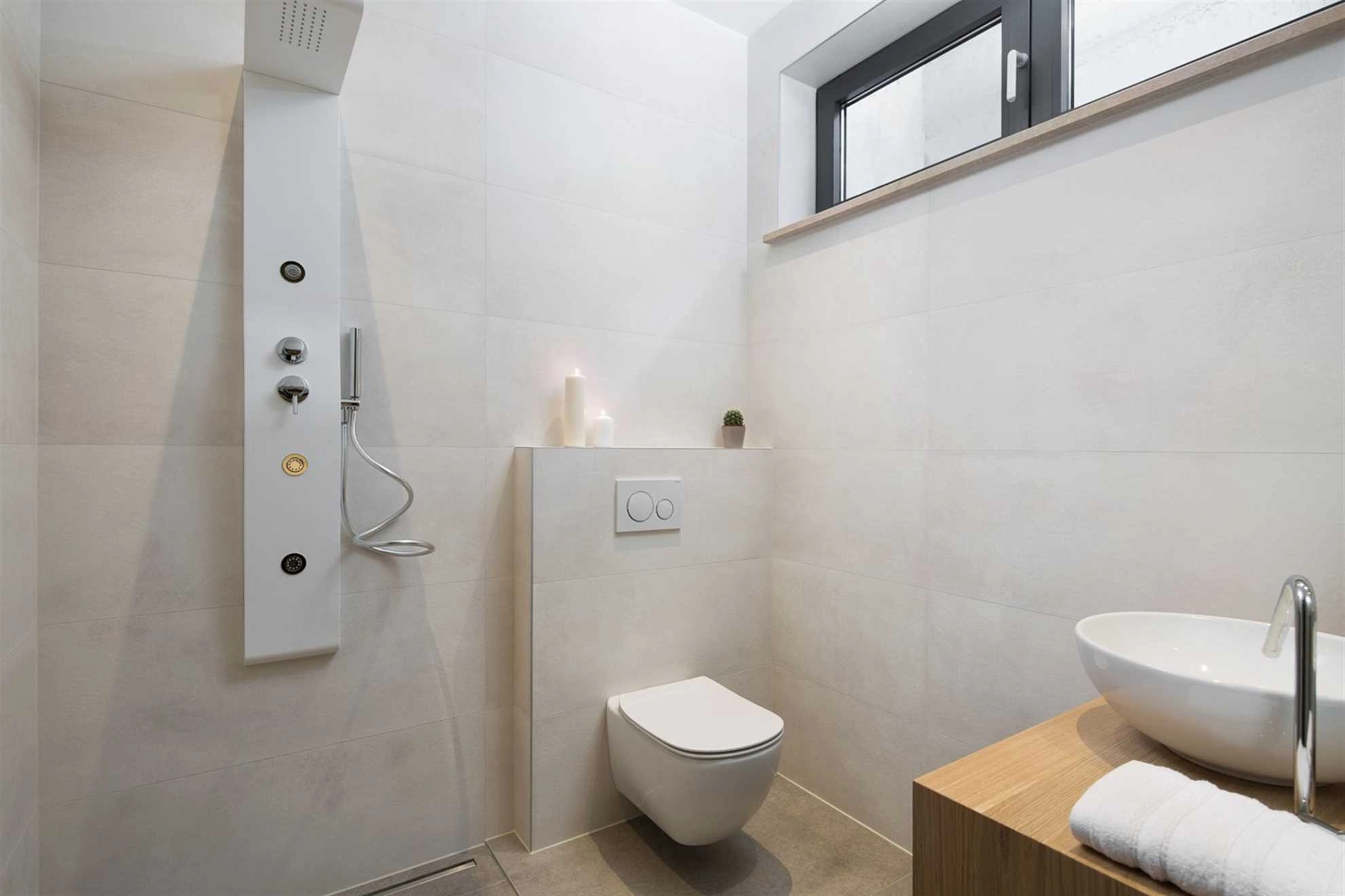 ORVAS VILLA 120 - 366347 Orvas Villa 120