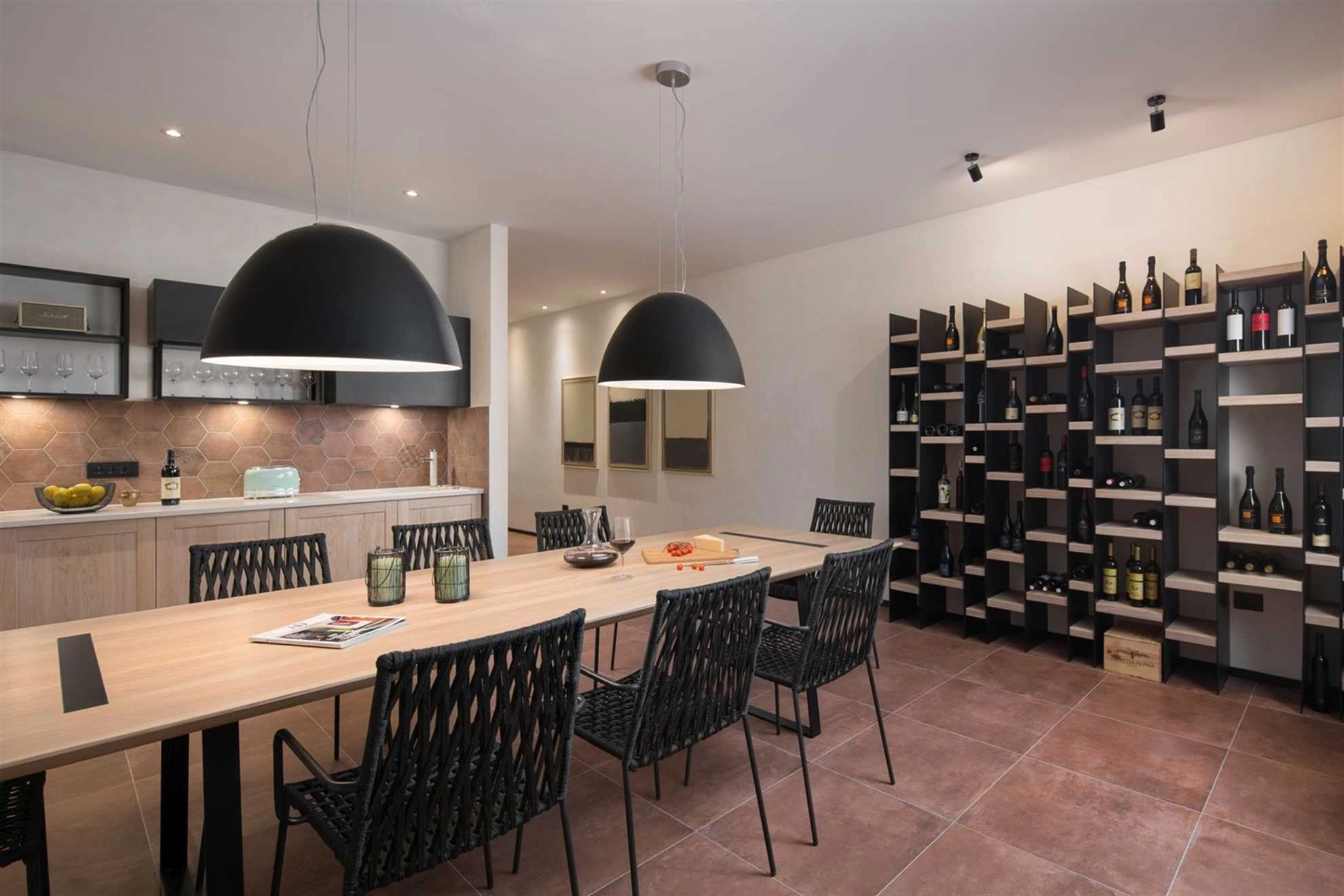 ORVAS VILLA 120 - 366352 Orvas Villa 120