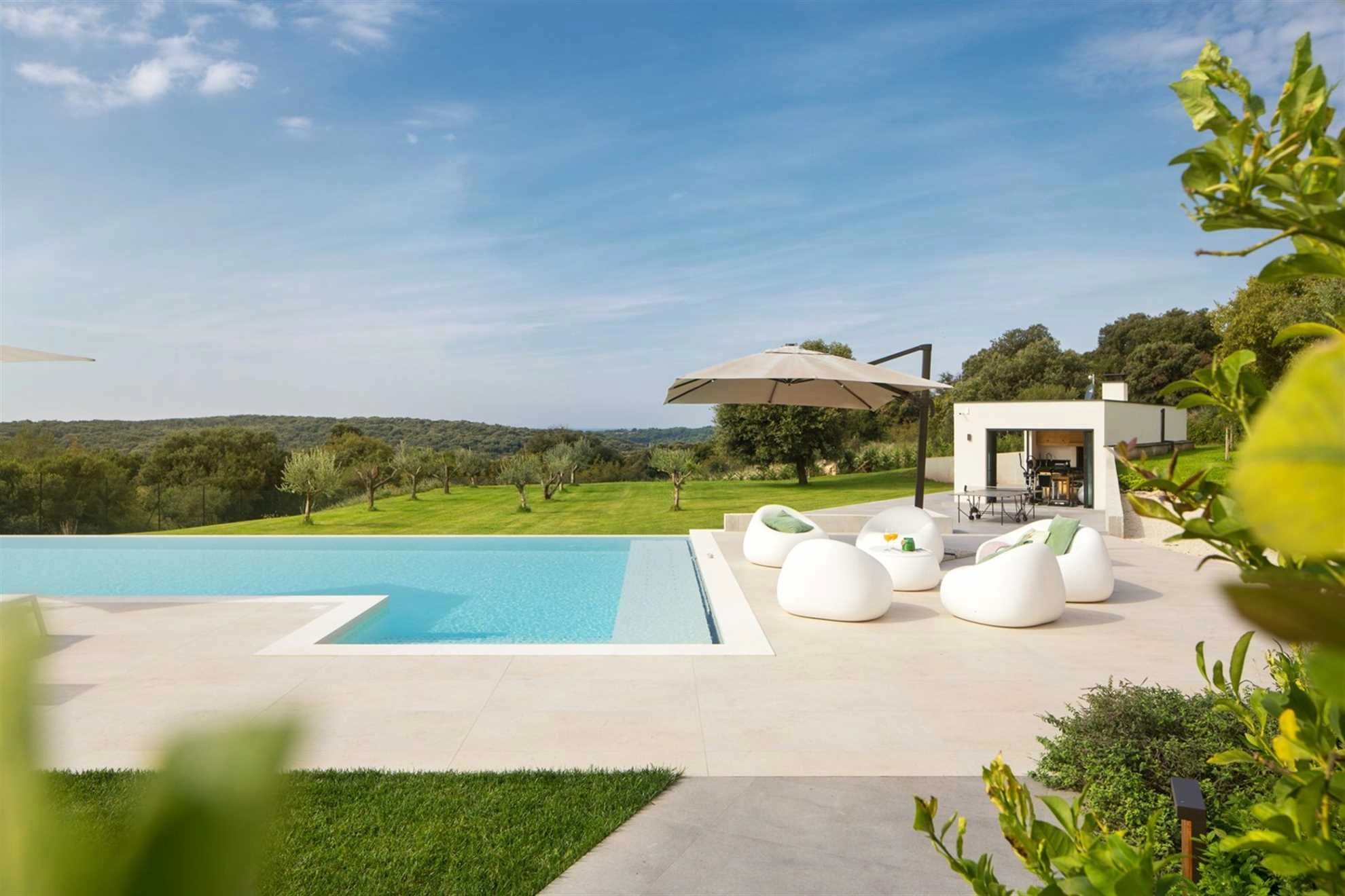 ORVAS VILLA 120 - 366366 Orvas Villa 120