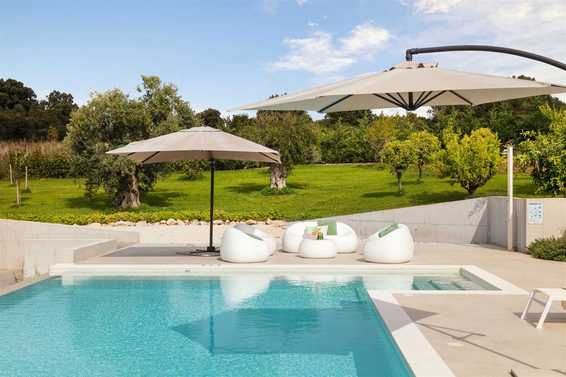 ORVAS VILLA 120 - 366367 Orvas Villa 120