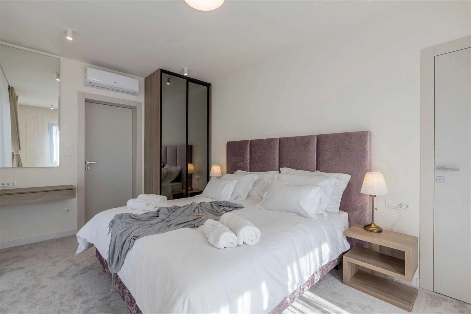 ORVAS VILLA 99 - 366549 Orvas Villa 99