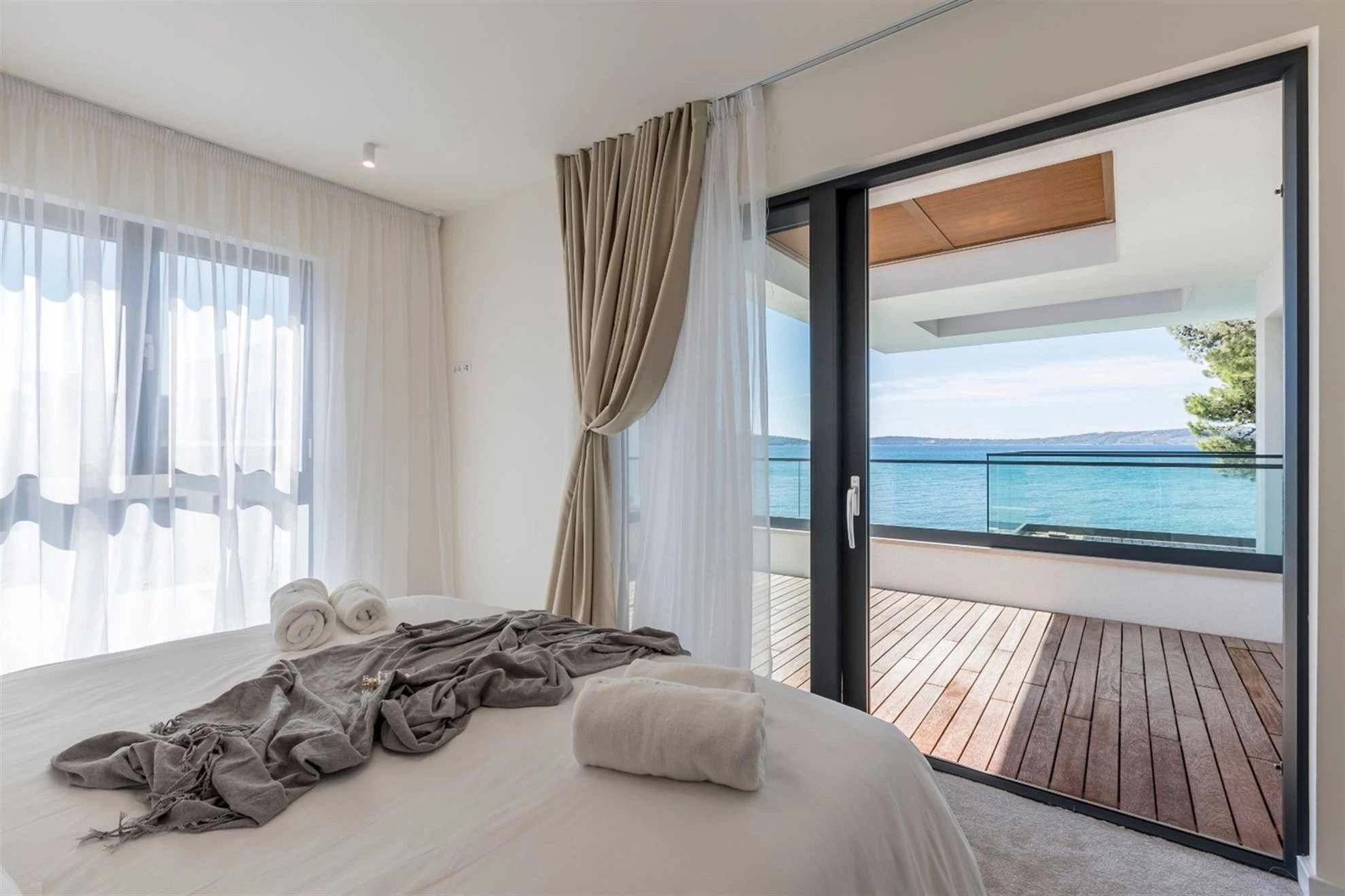 ORVAS VILLA 99 - 366550 Orvas Villa 99