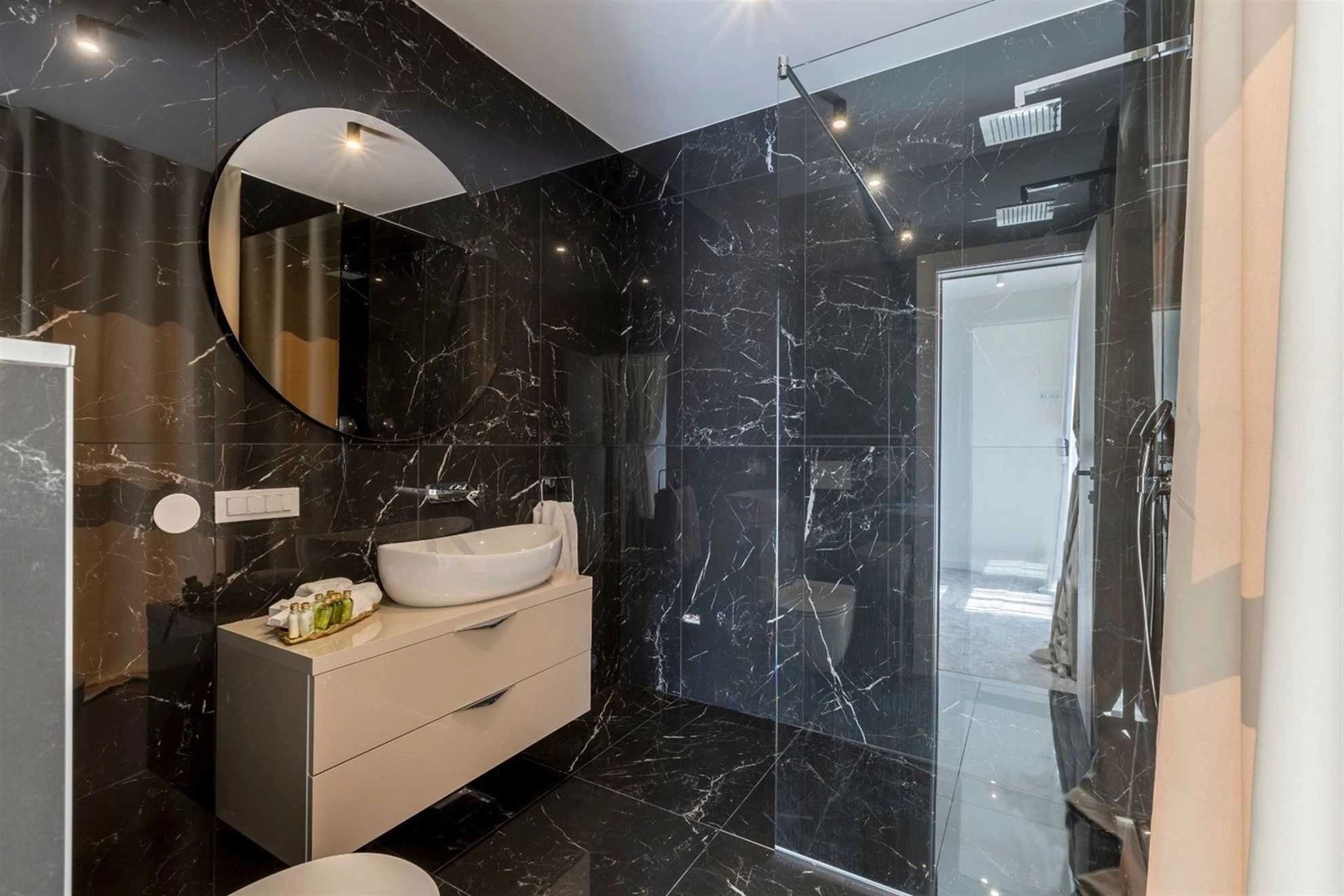 ORVAS VILLA 99 - 366552 Orvas Villa 99