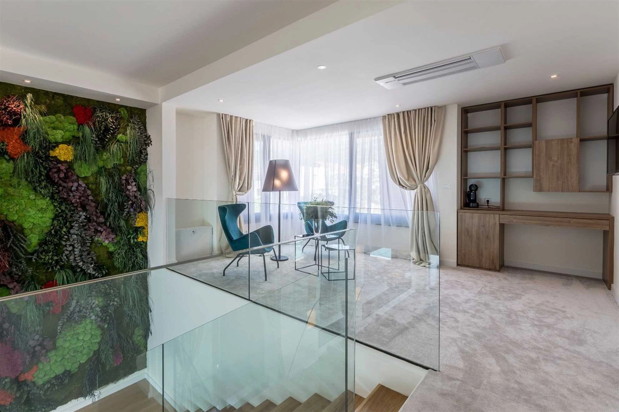 ORVAS VILLA 99 - 366554 Orvas Villa 99