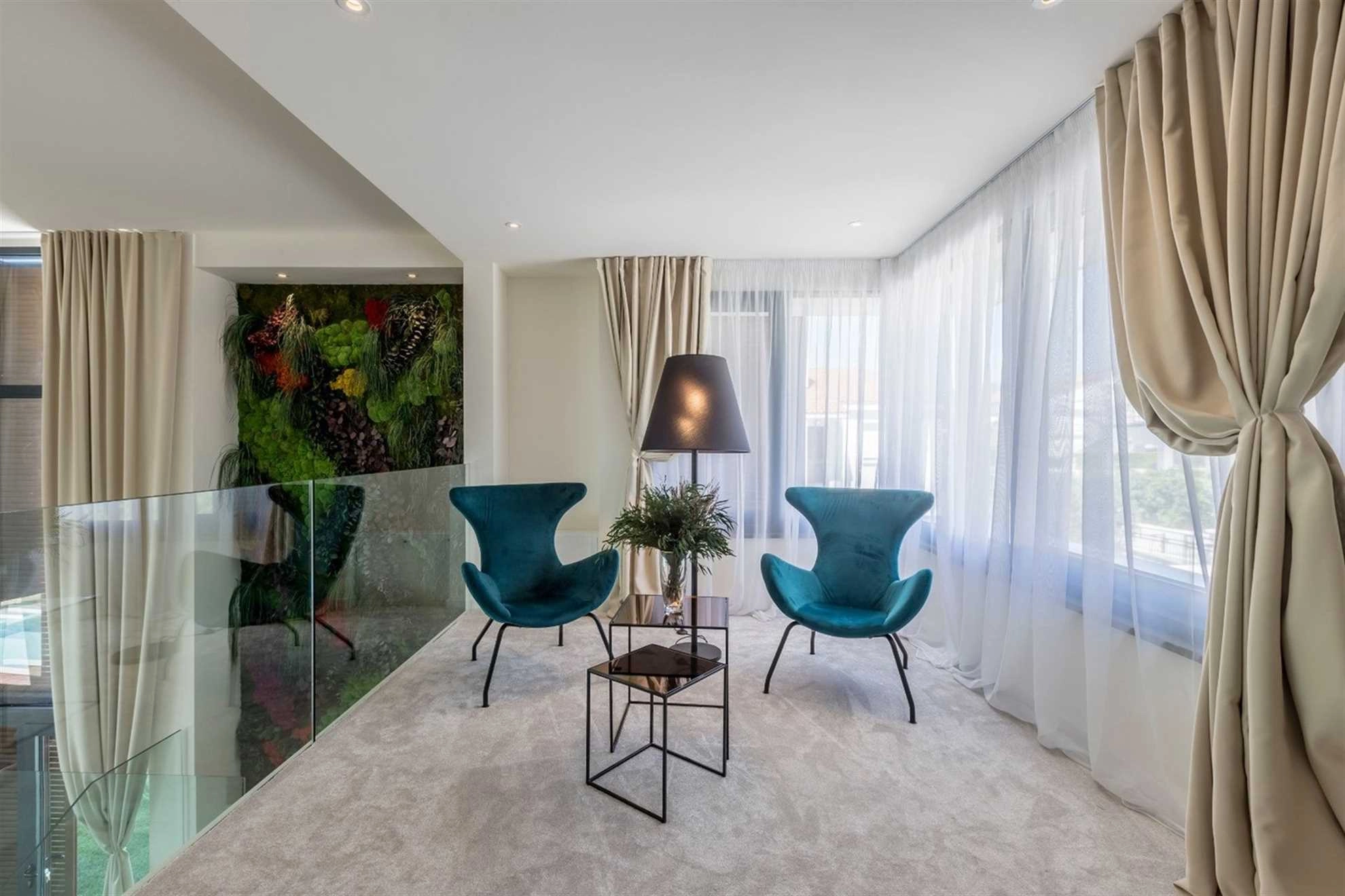 ORVAS VILLA 99 - 366555 Orvas Villa 99