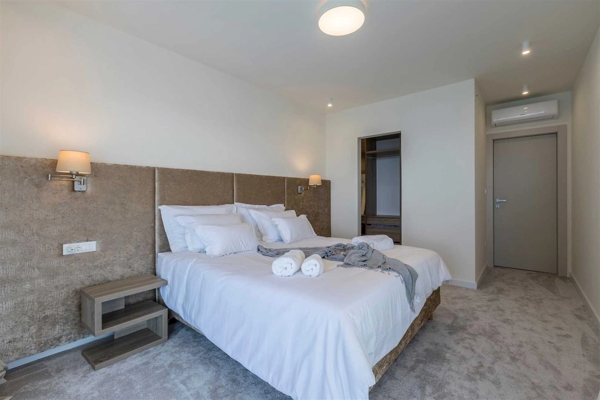 ORVAS VILLA 99 - 366558 Orvas Villa 99