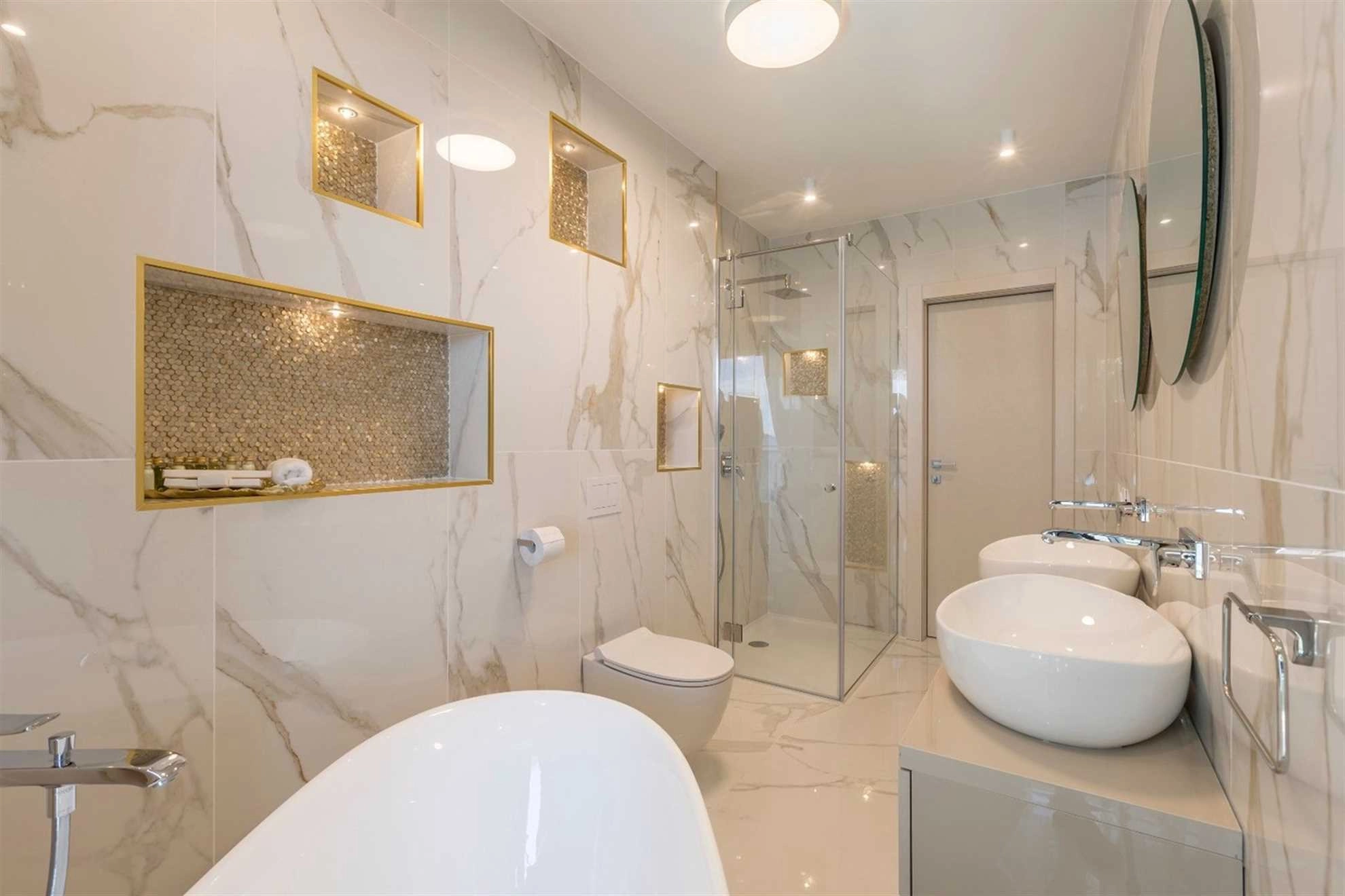 ORVAS VILLA 99 - 366559 Orvas Villa 99