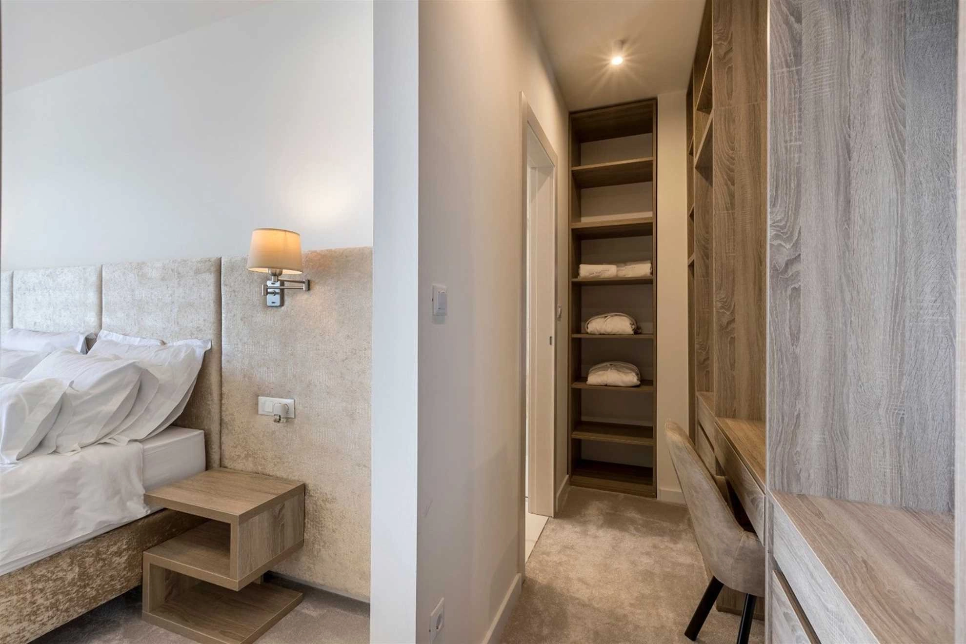 ORVAS VILLA 99 - 366561 Orvas Villa 99