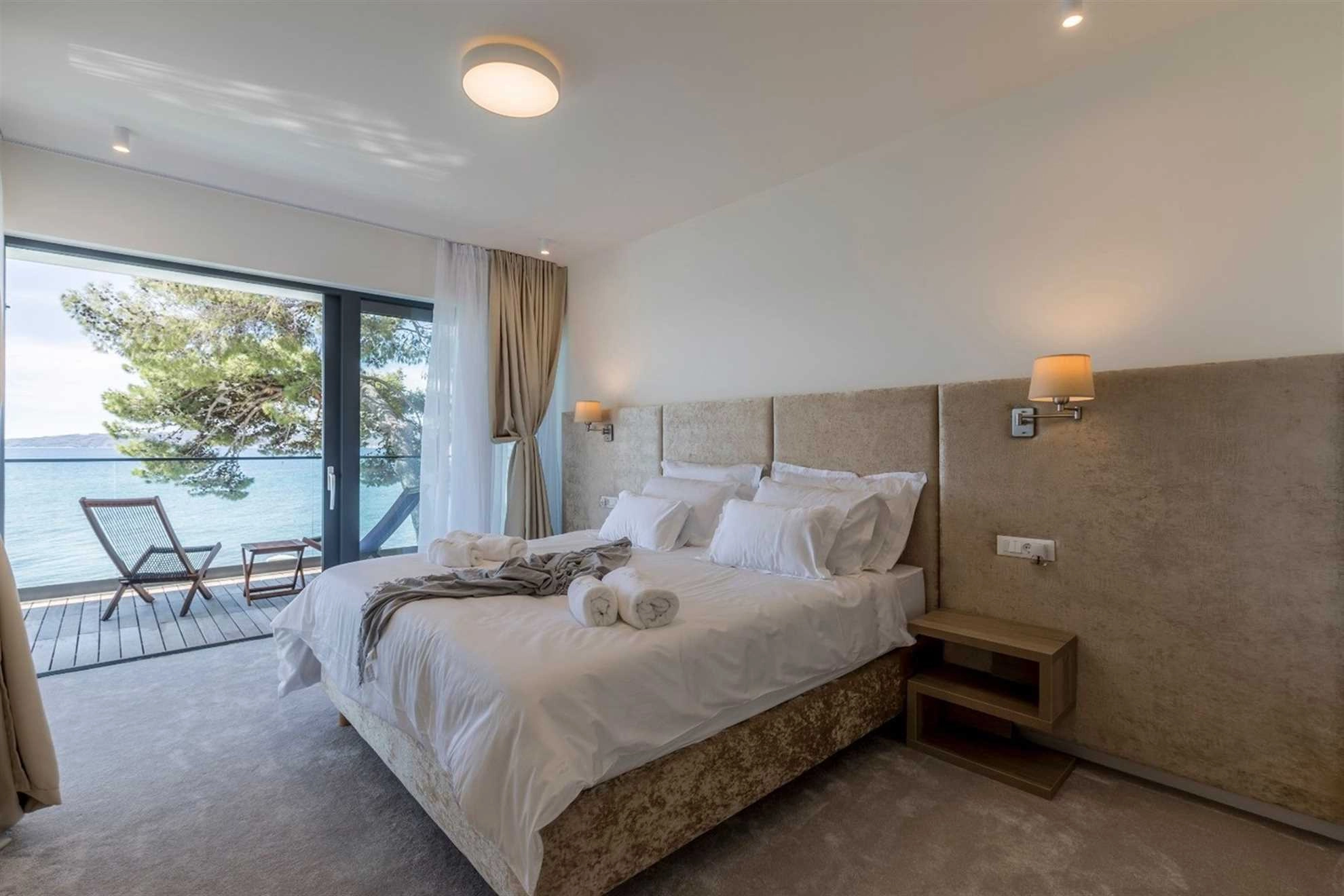 ORVAS VILLA 99 - 366562 Orvas Villa 99