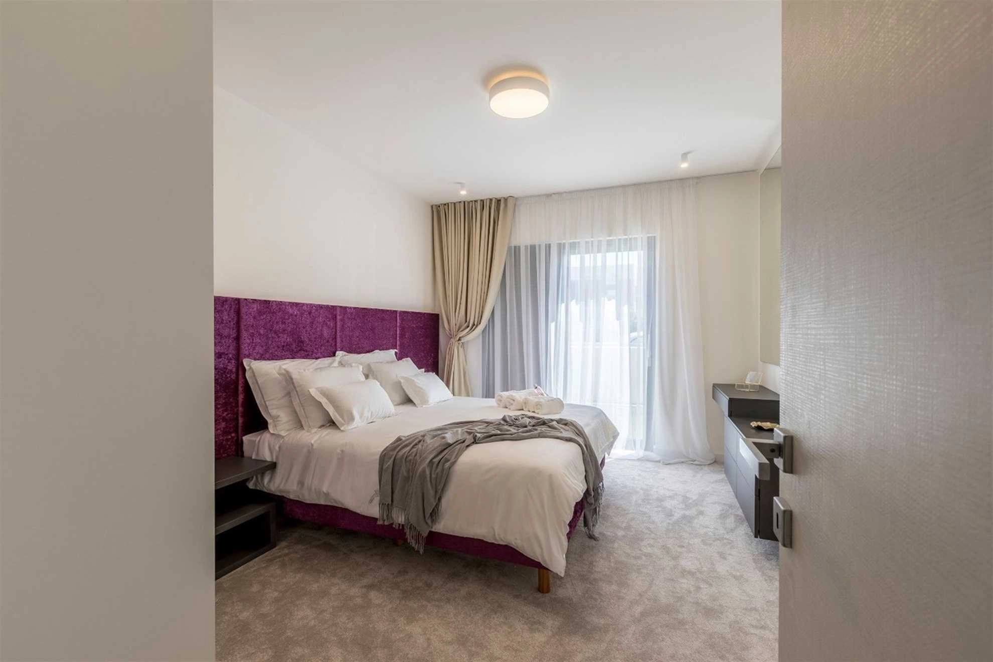 ORVAS VILLA 99 - 366566 Orvas Villa 99