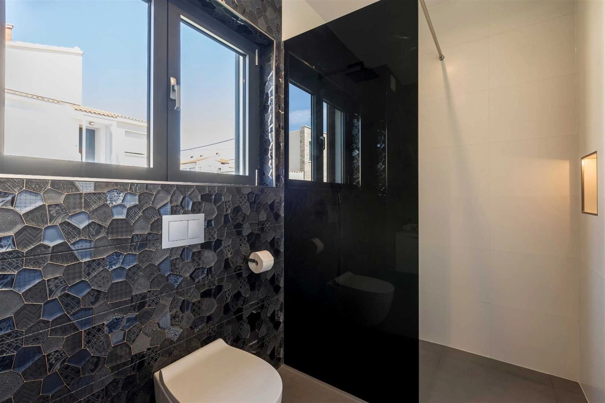 ORVAS VILLA 99 - 366569 Orvas Villa 99