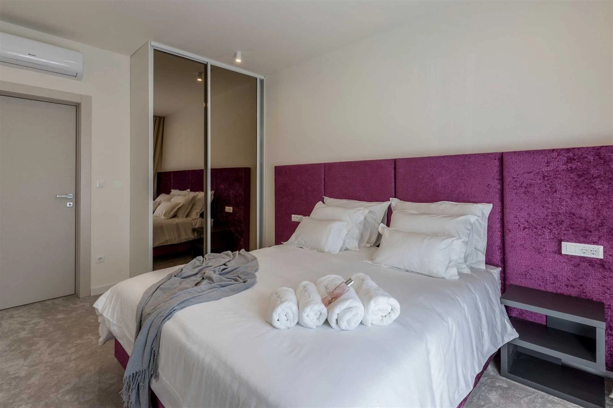 ORVAS VILLA 99 - 366570 Orvas Villa 99