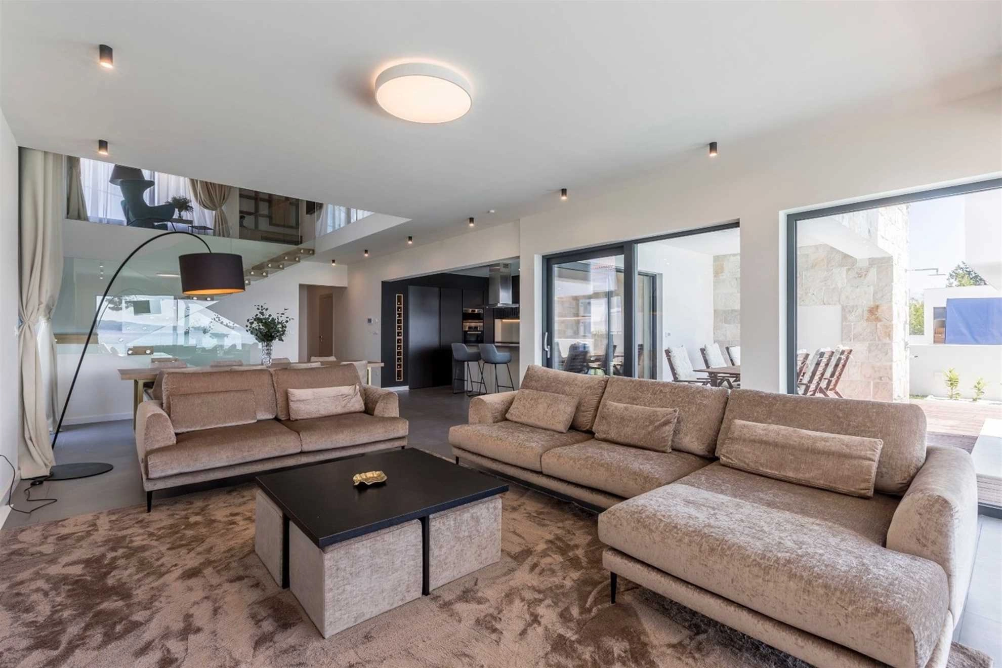 ORVAS VILLA 99 - 366581 Orvas Villa 99