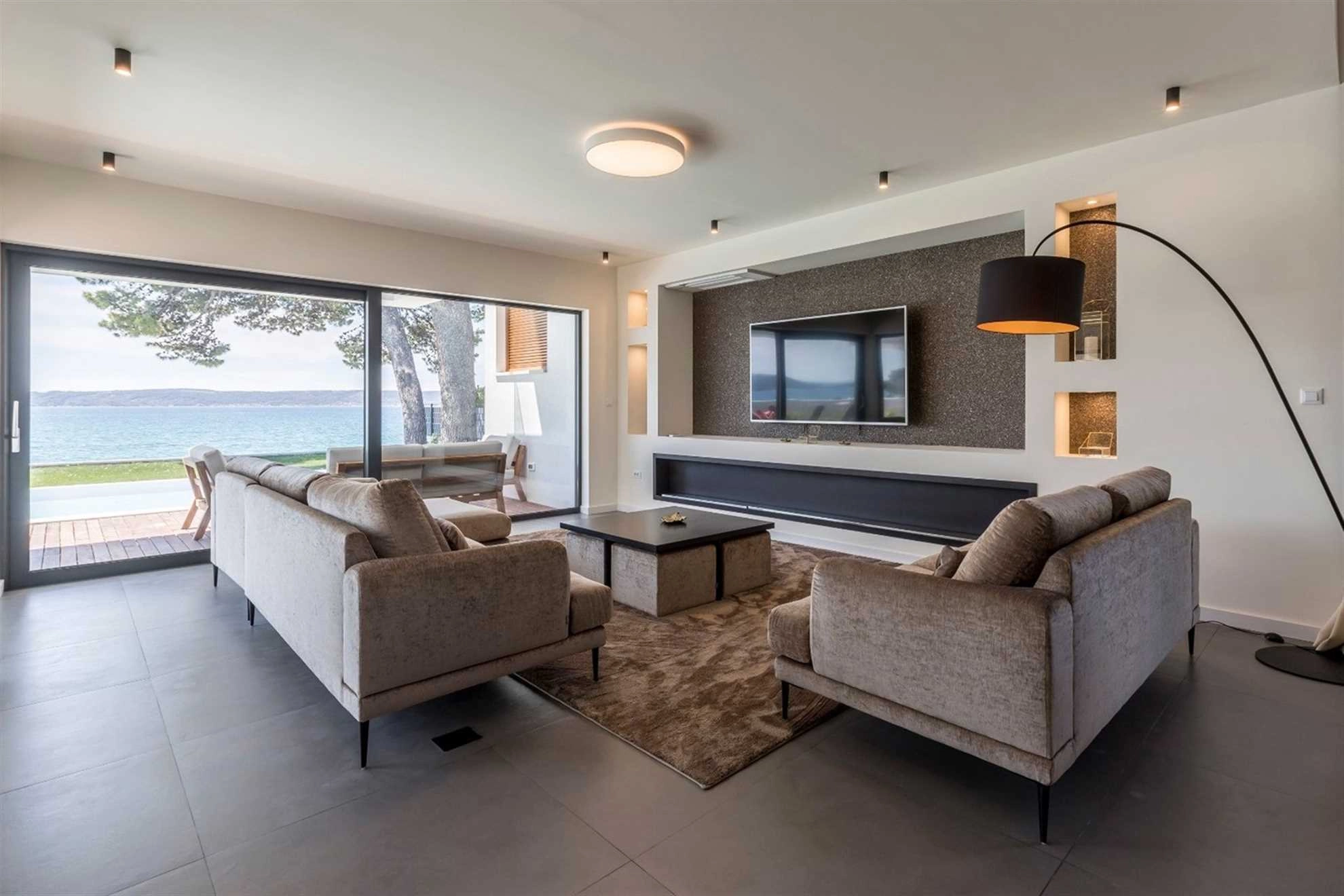 ORVAS VILLA 99 - 366584 Orvas Villa 99