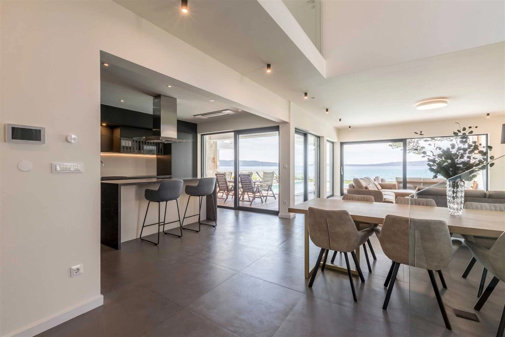 ORVAS VILLA 99 - 366585 Orvas Villa 99