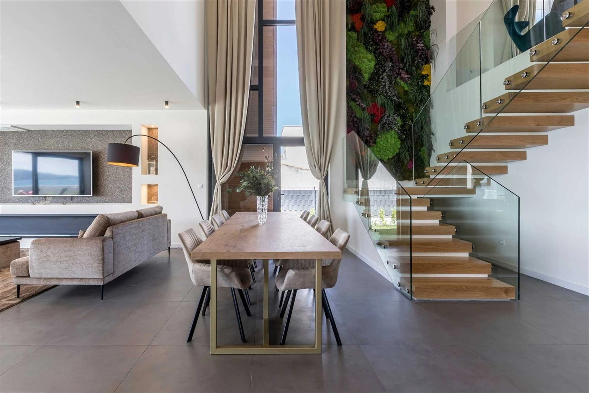 ORVAS VILLA 99 - 366587 Orvas Villa 99