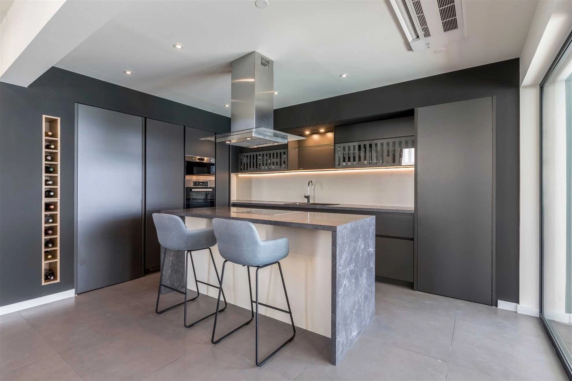 ORVAS VILLA 99 - 366588 Orvas Villa 99