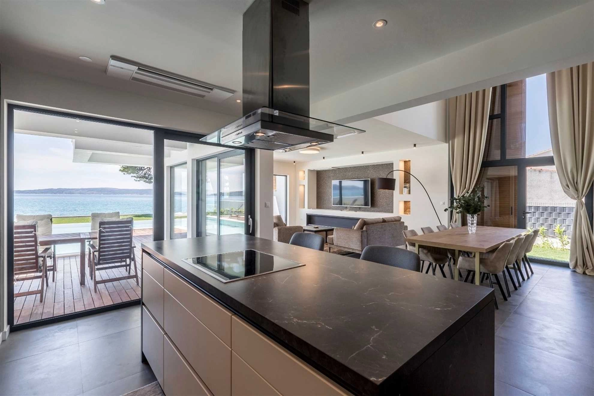 ORVAS VILLA 99 - 366589 Orvas Villa 99