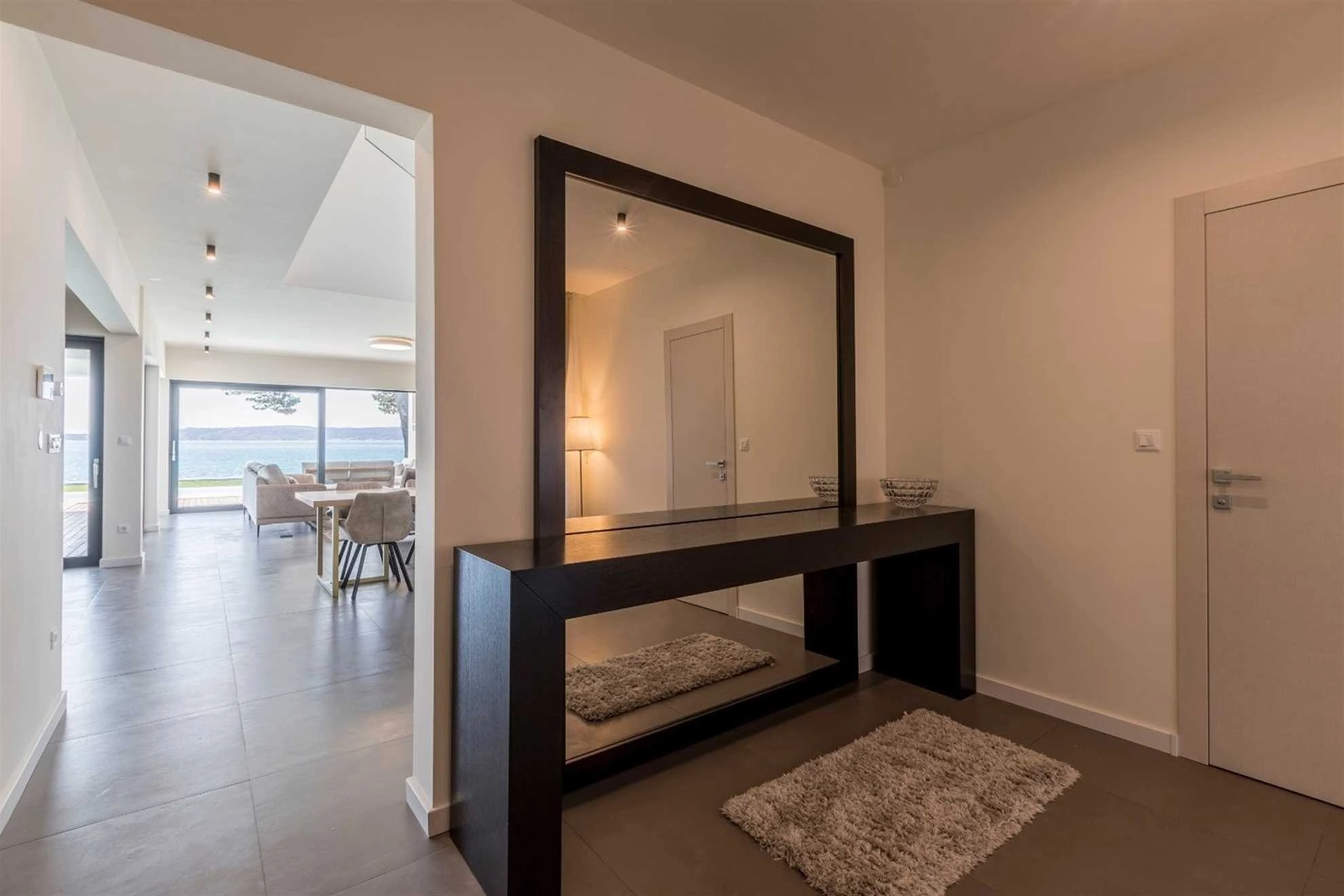 ORVAS VILLA 99 - 366590 Orvas Villa 99