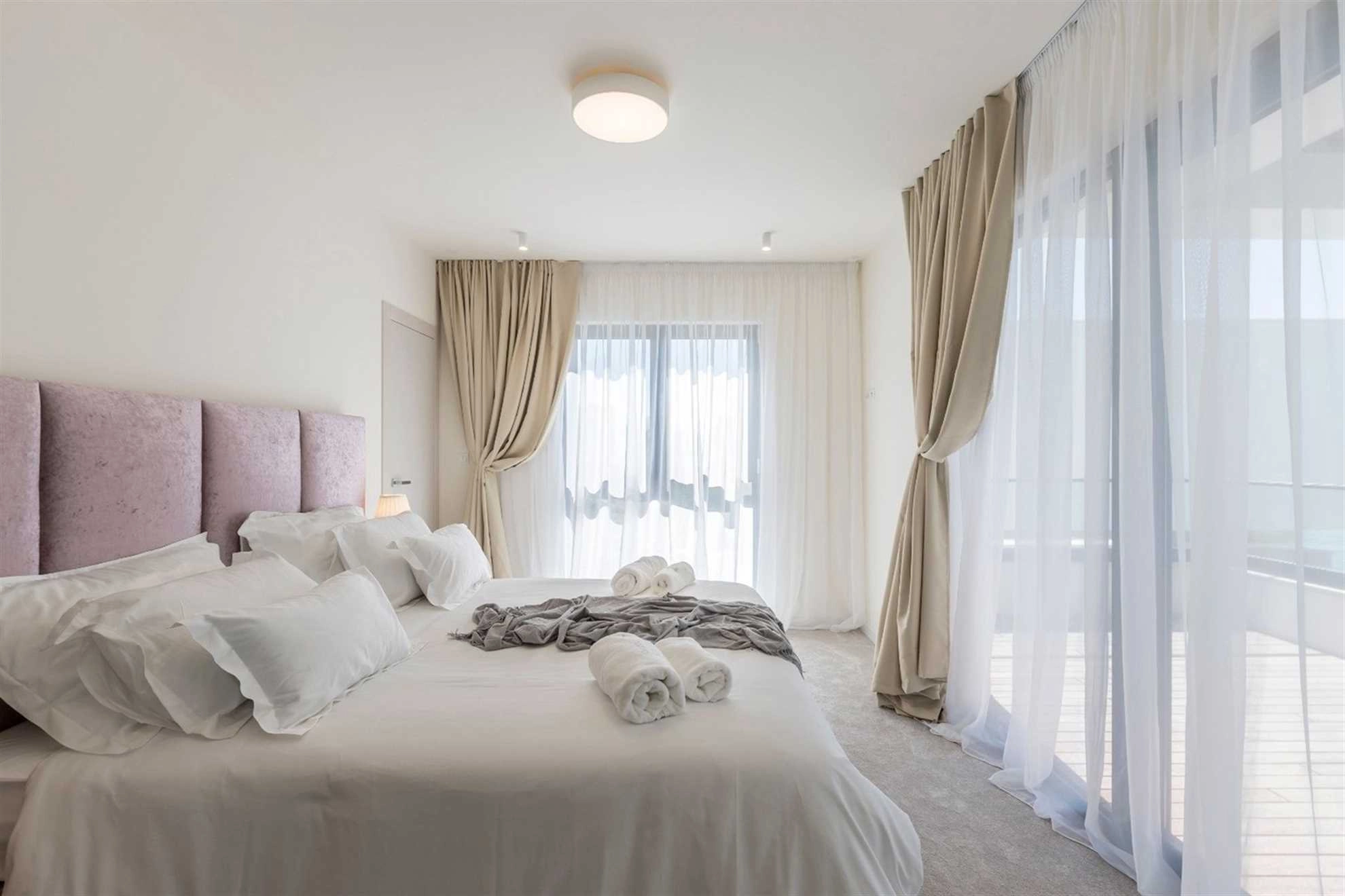 ORVAS VILLA 99 - 366592 Orvas Villa 99