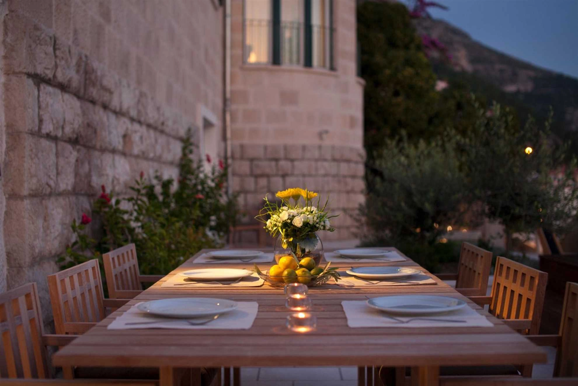 VILA ORVAS 130 - 366918 Vila Orvas 130