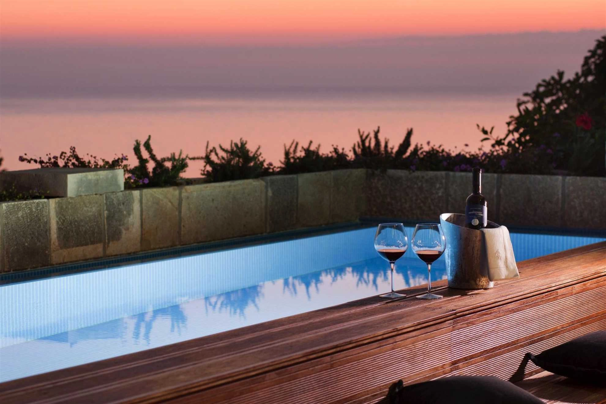 VILA ORVAS 130 - 366920 Vila Orvas 130